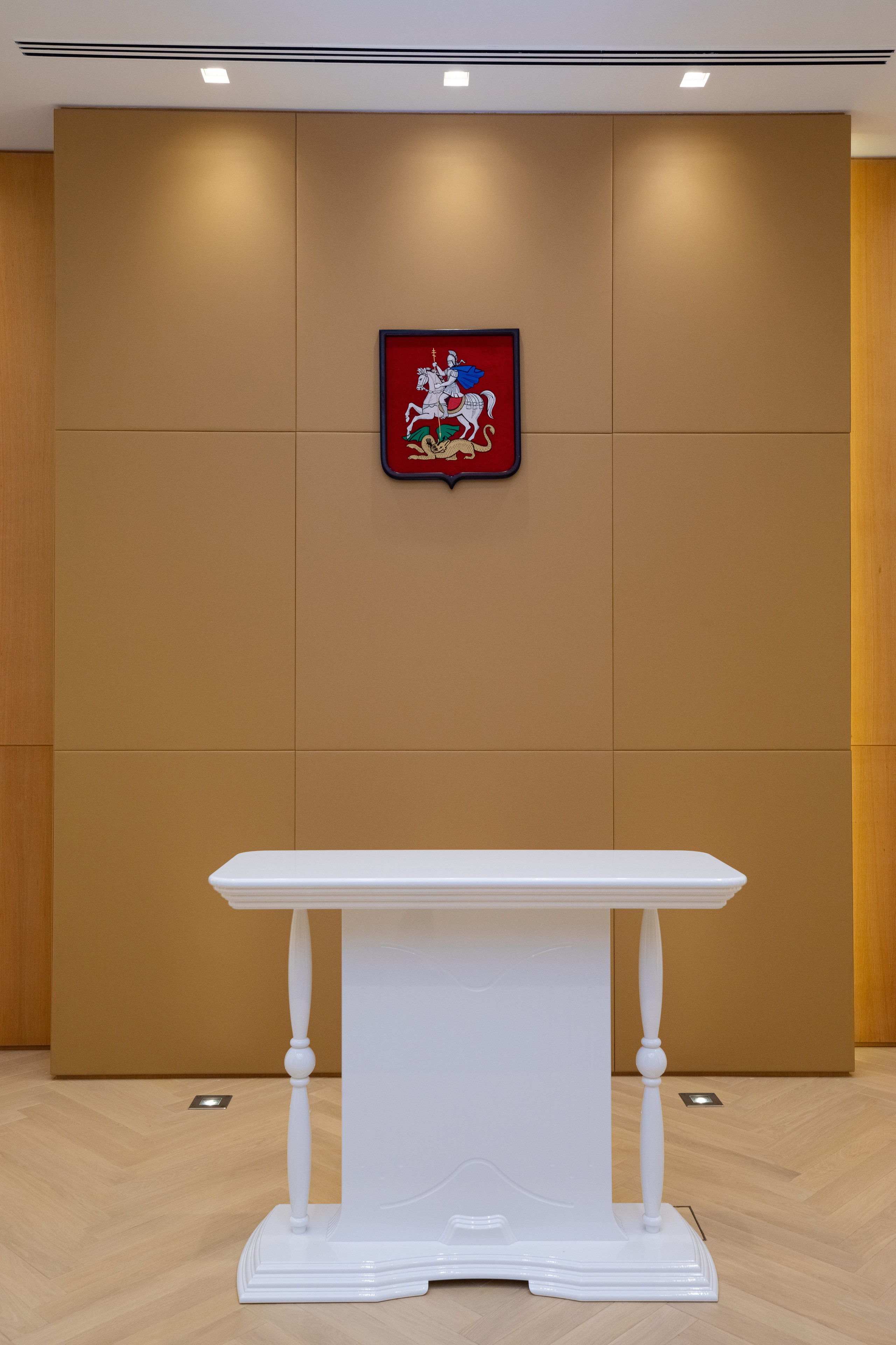 БАРВИХА LUXURY VILLAGE. Репортажный Фотограф Москва Дарья Лунева