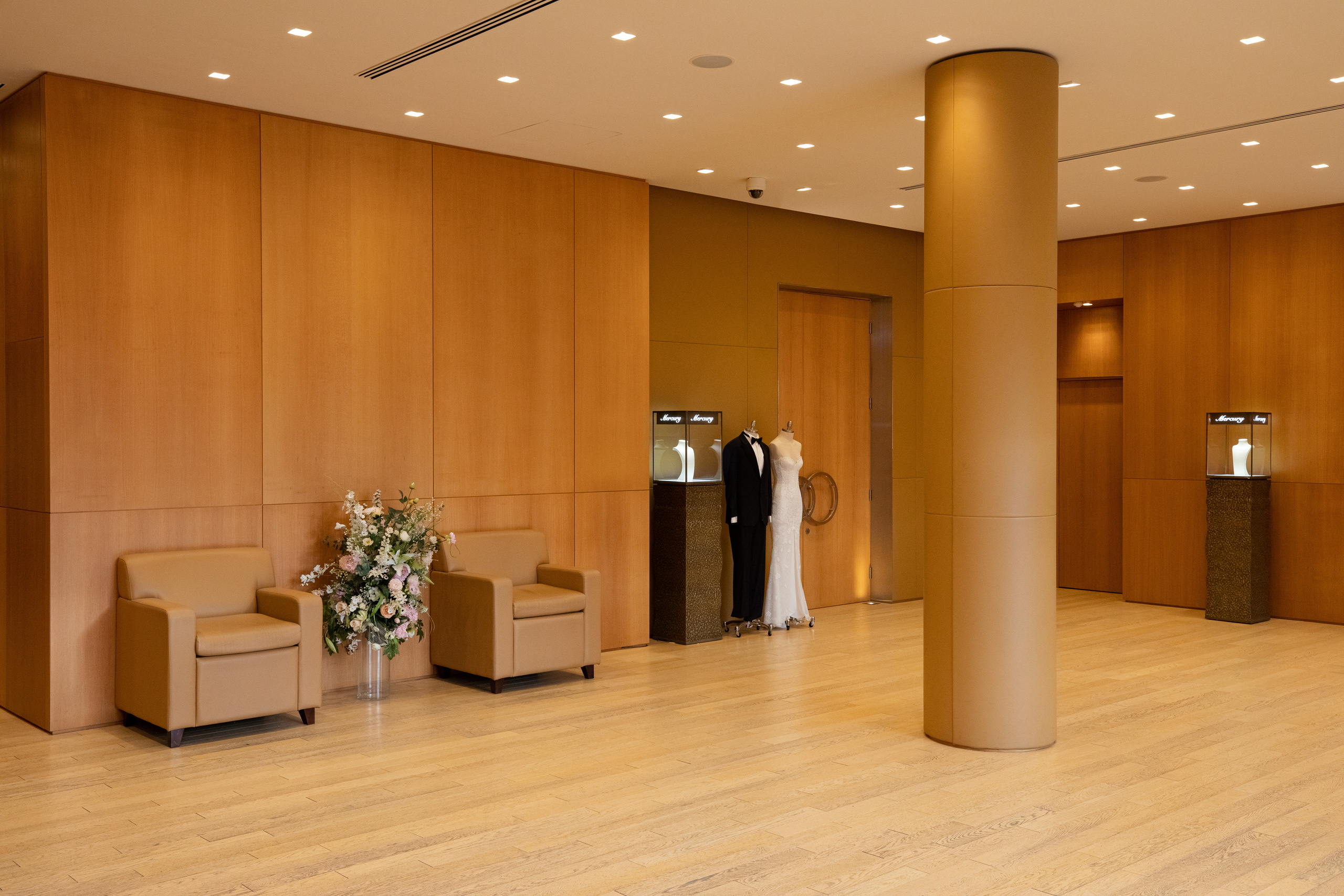 БАРВИХА LUXURY VILLAGE. Репортажный Фотограф Москва Дарья Лунева