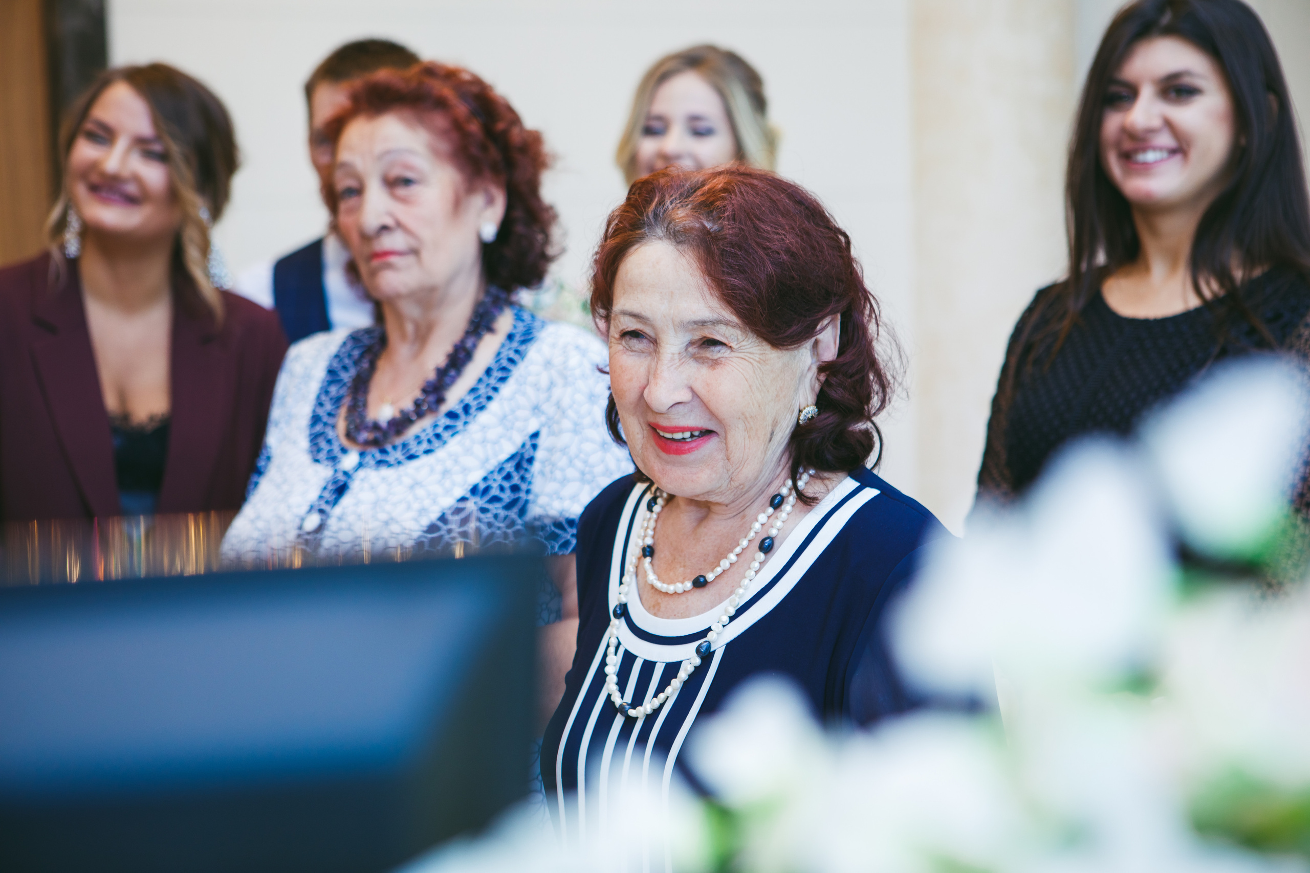 Александр и Юлия регистрация в Вегас. Репортажный Фотограф Москва Дарья Лунева