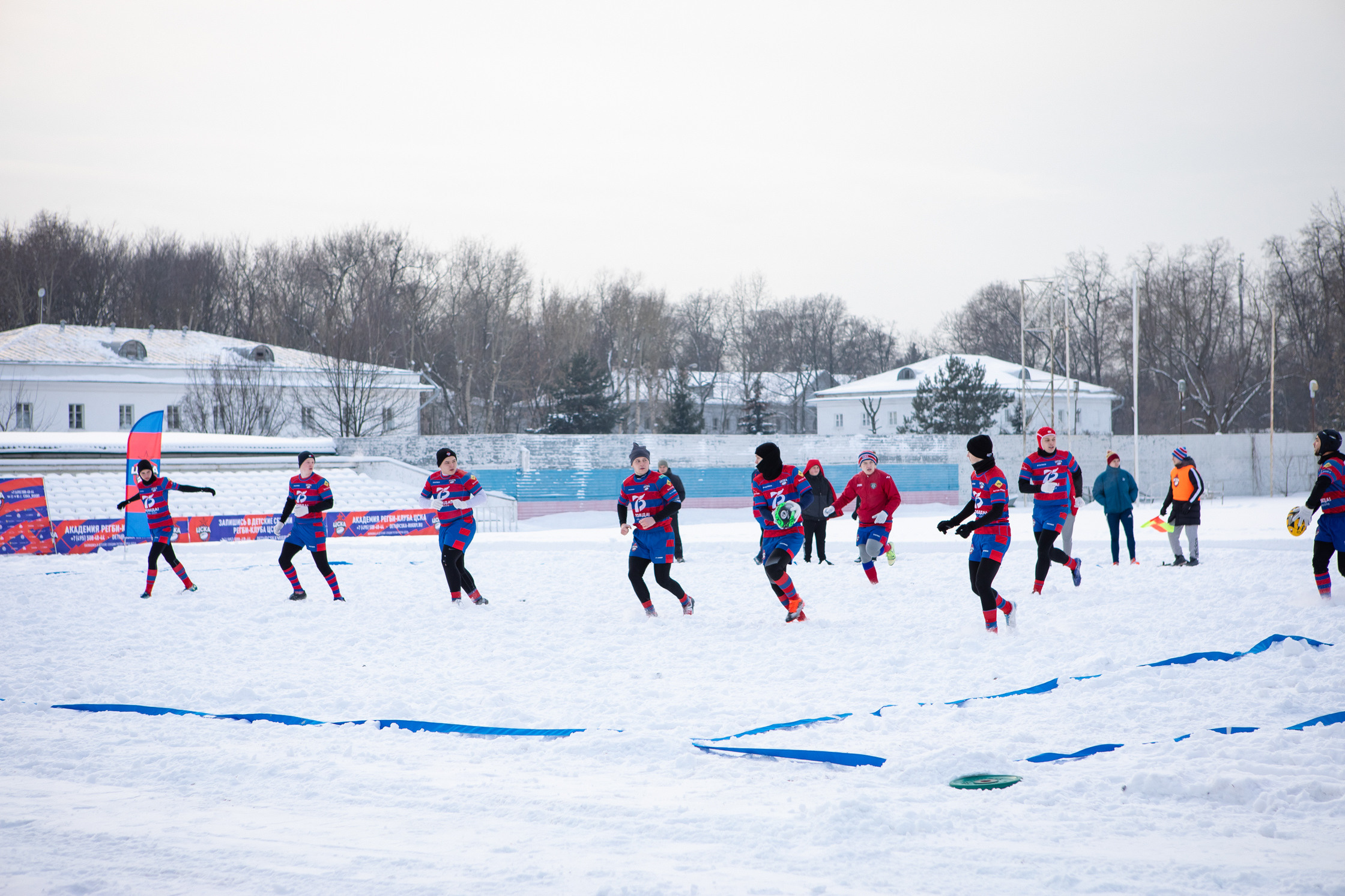 ЦСКА Регби игра. Репортажный Фотограф Москва Дарья Лунева