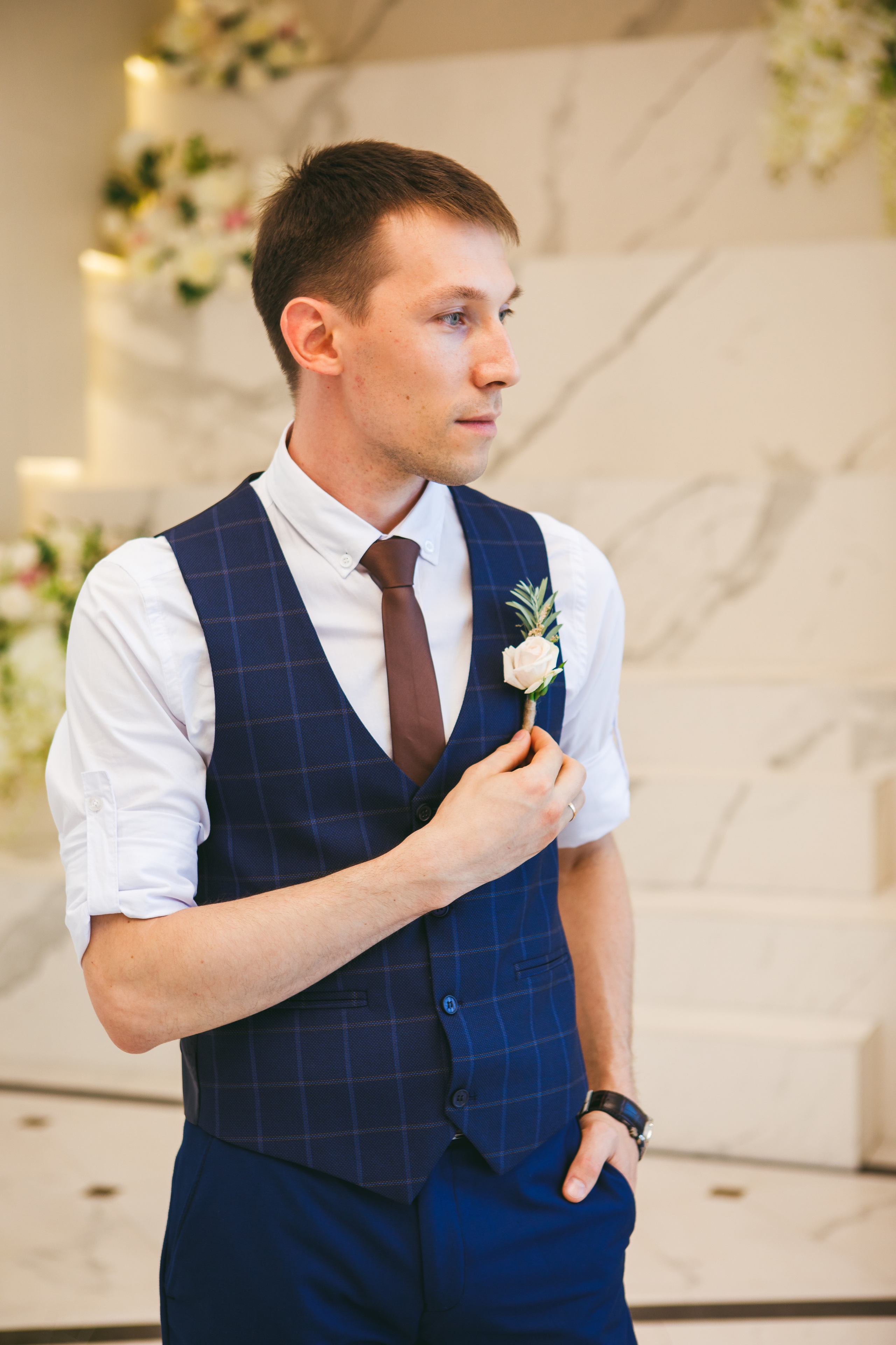 Александр и Юлия регистрация в Вегас. Репортажный Фотограф Москва Дарья Лунева