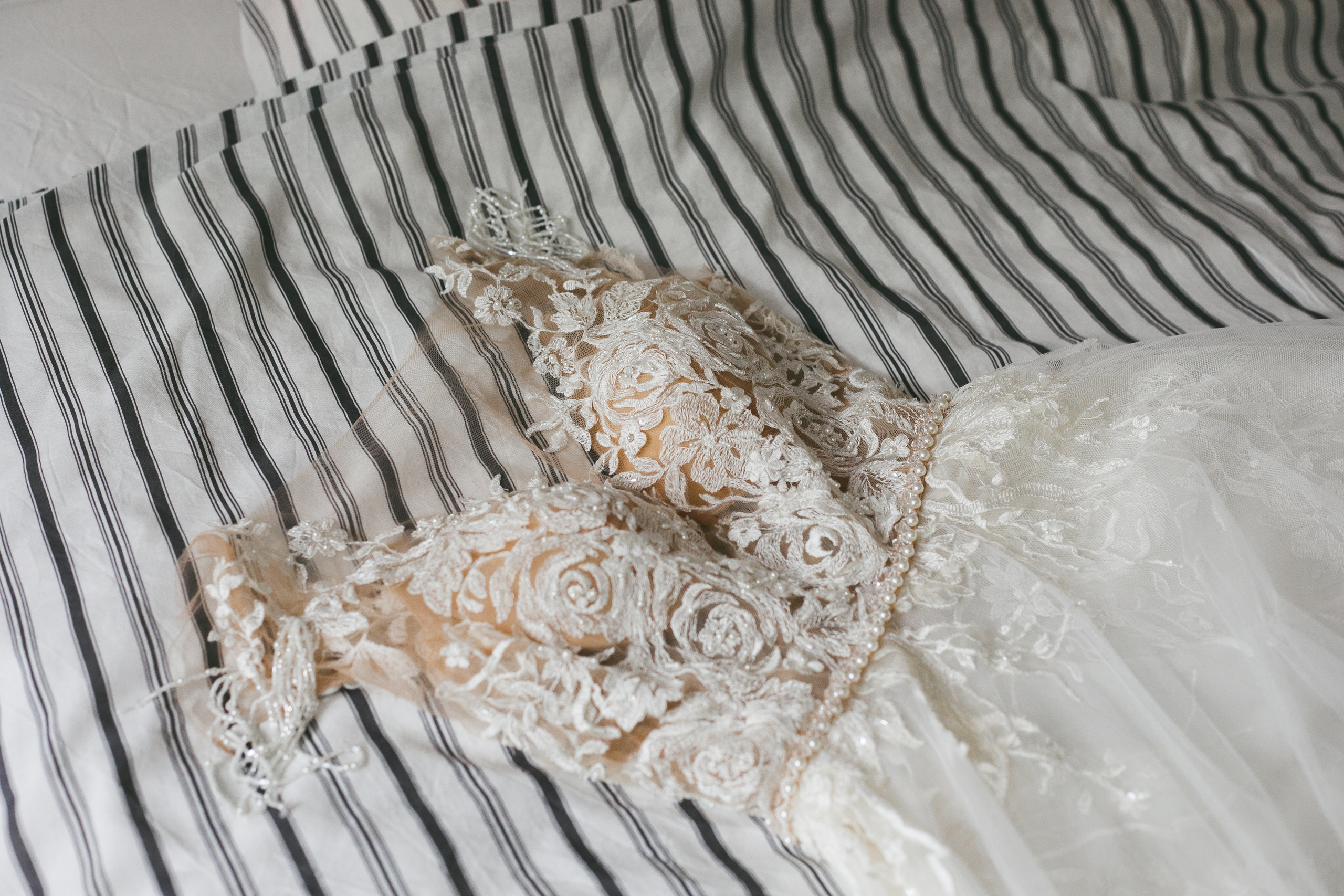 Роман и Моника. Репортажный Фотограф Москва Дарья Лунева