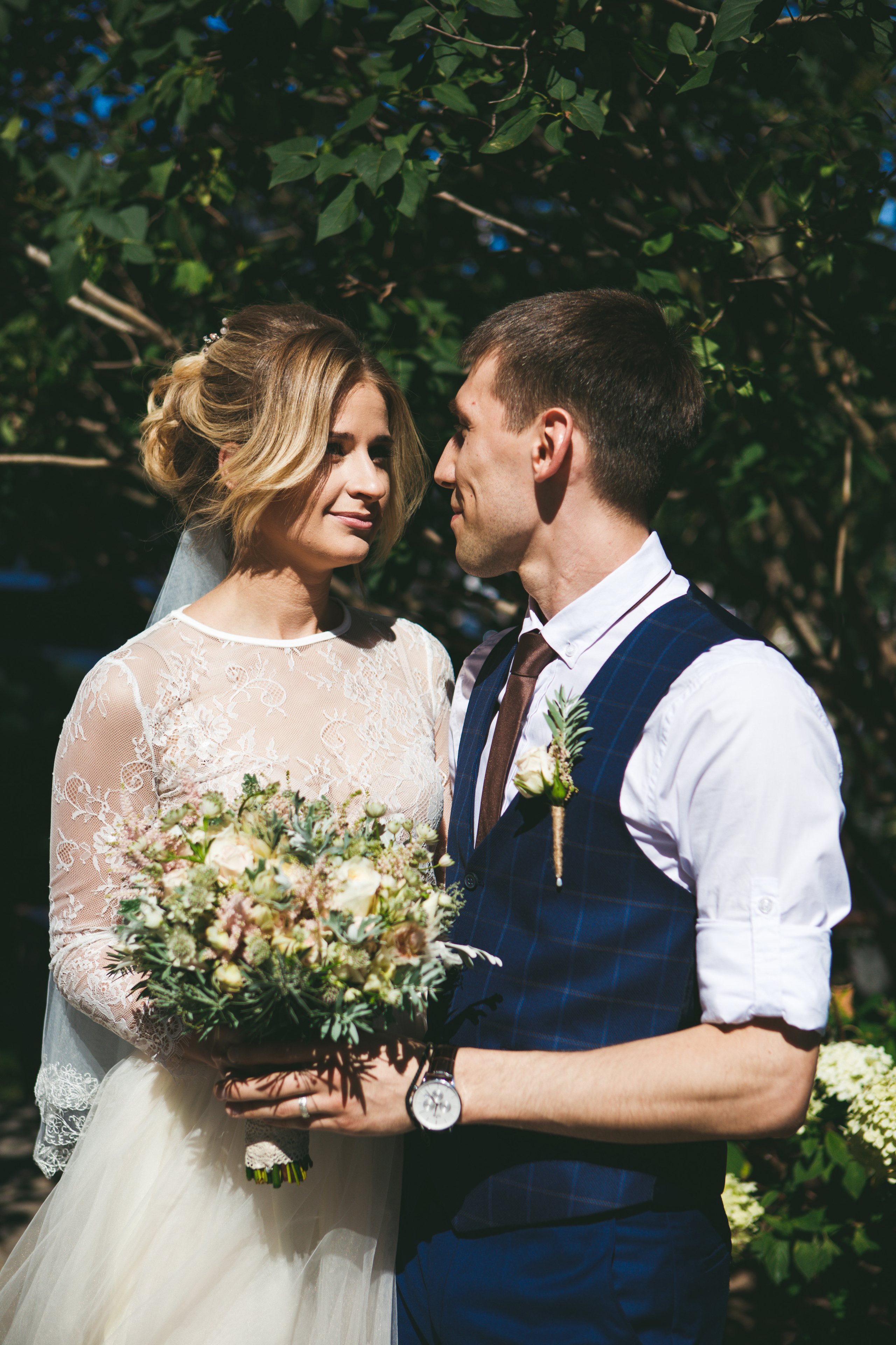 Александр и Юлия регистрация в Вегас. Репортажный Фотограф Москва Дарья Лунева