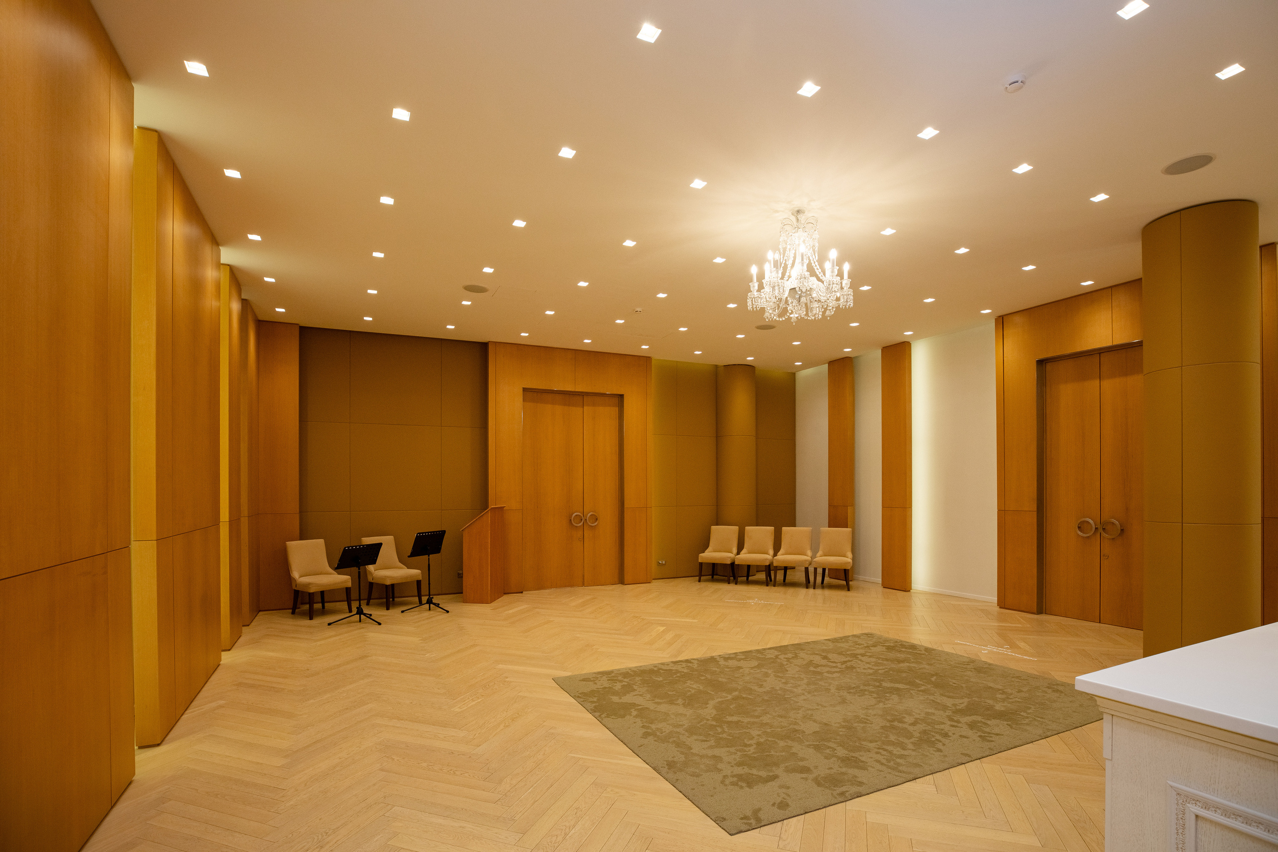 БАРВИХА LUXURY VILLAGE. Репортажный Фотограф Москва Дарья Лунева