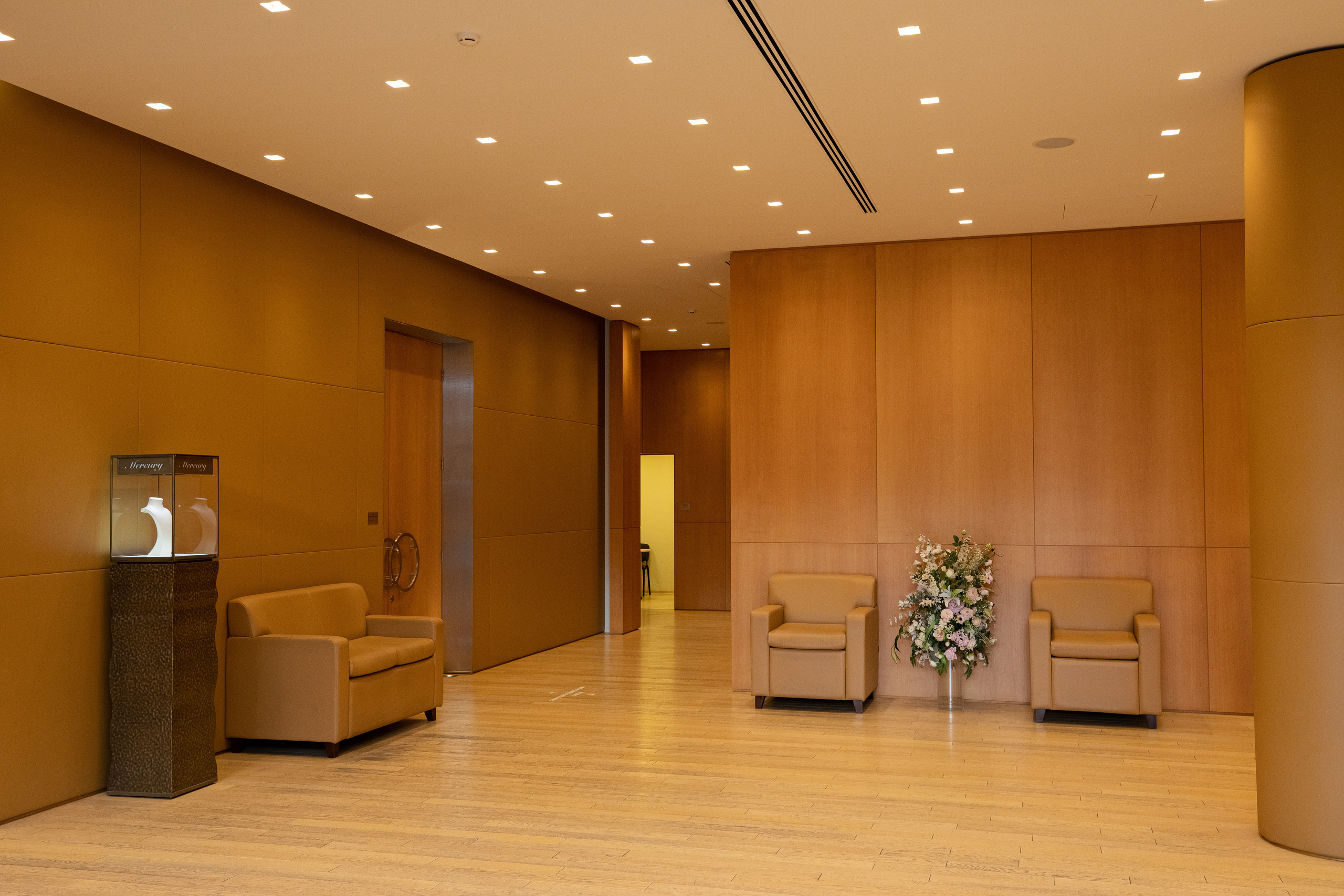 БАРВИХА LUXURY VILLAGE. Репортажный Фотограф Москва Дарья Лунева