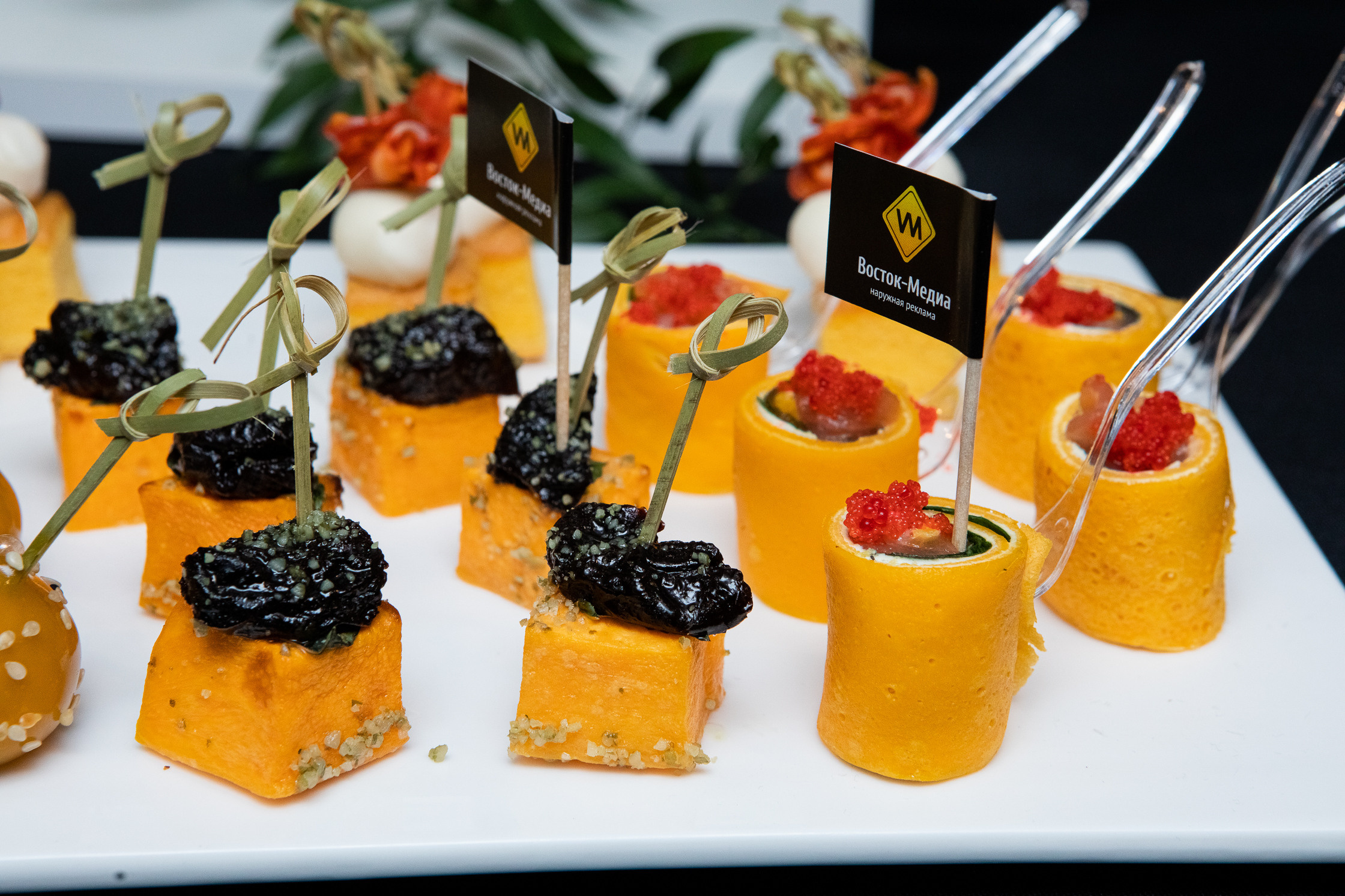 НРФ5. Репортажный Фотограф Москва Дарья Лунева