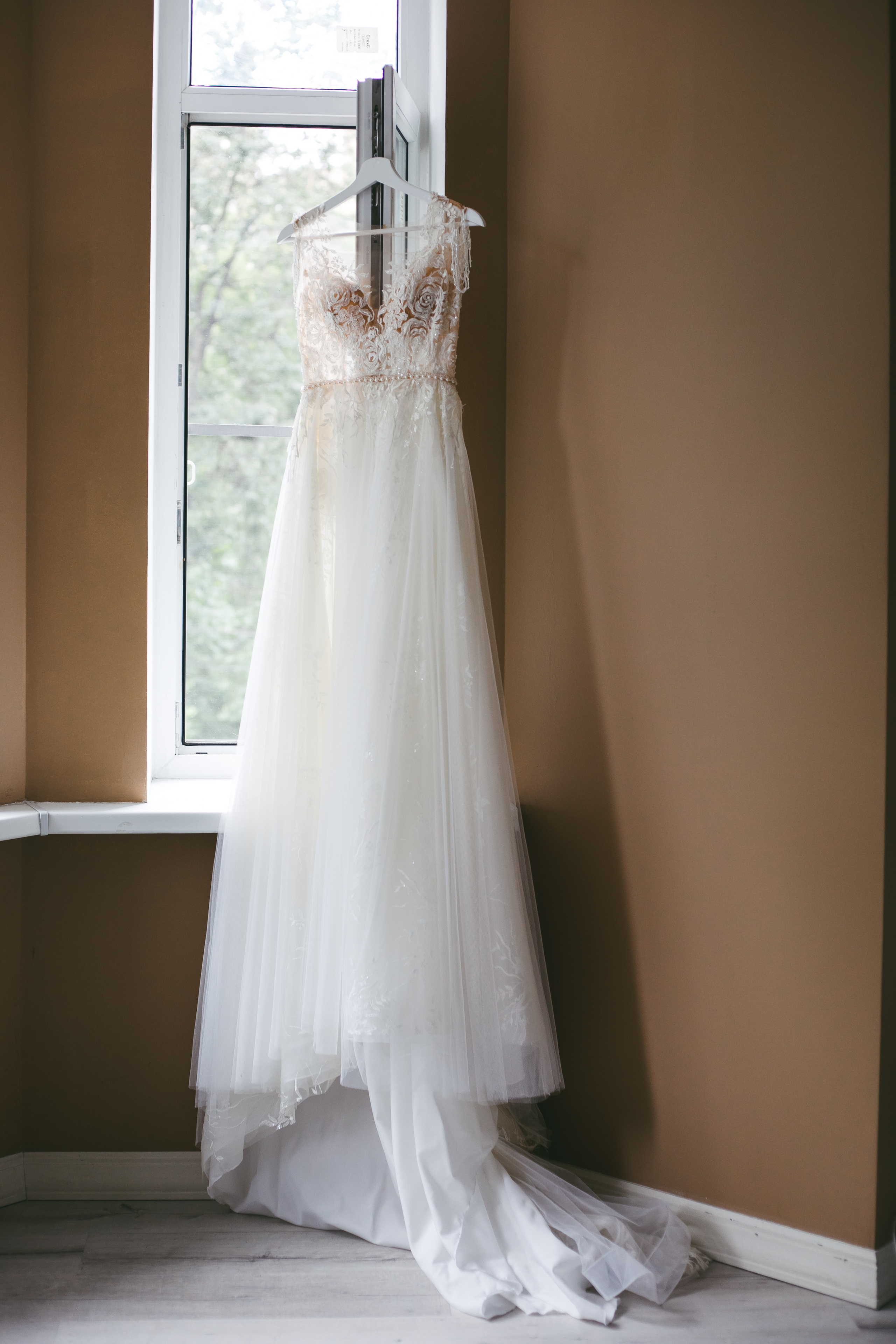 Роман и Моника. Репортажный Фотограф Москва Дарья Лунева