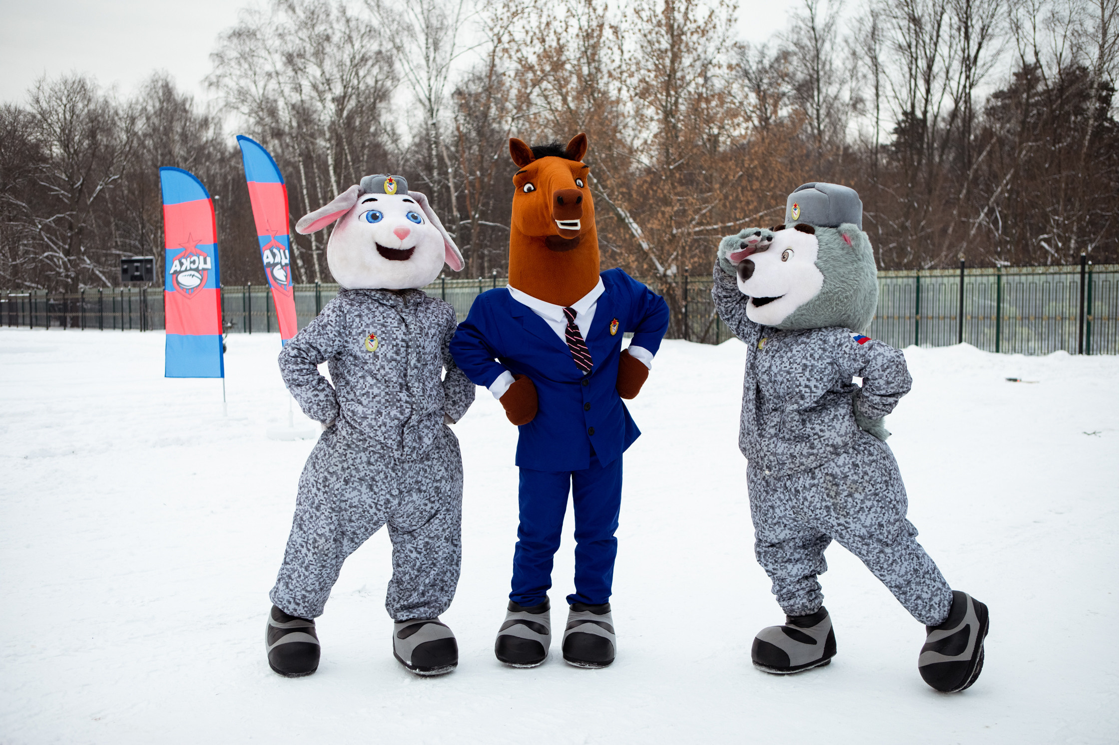 ЦСКА Регби игра. Репортажный Фотограф Москва Дарья Лунева