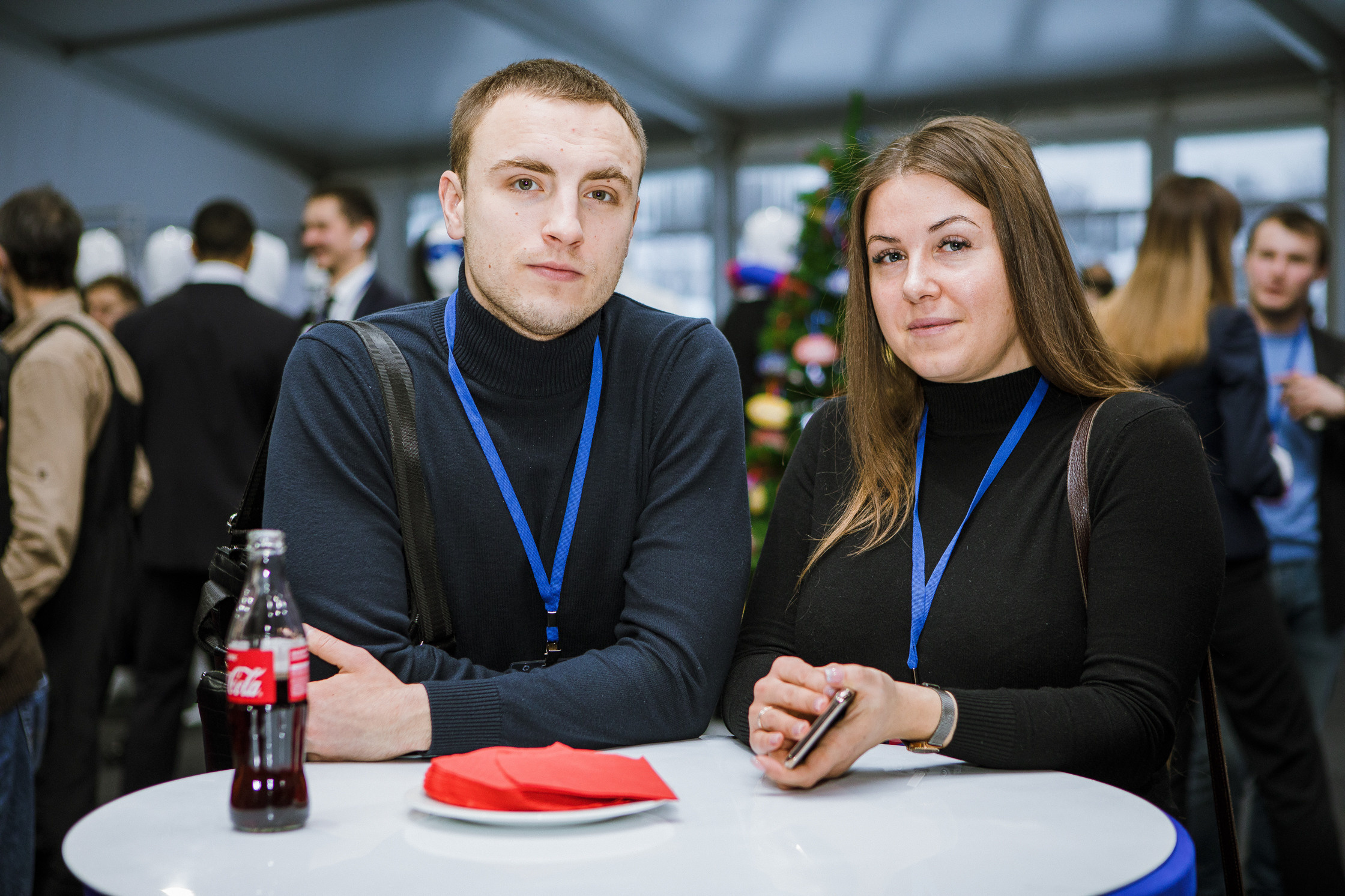 Встреча попечительского совета регби-клуба ЦСКА. Репортажный Фотограф Москва Дарья Лунева