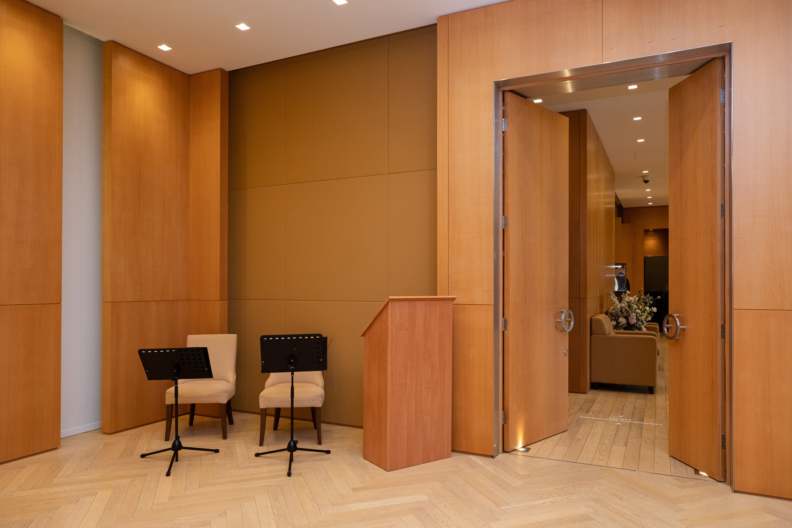 БАРВИХА LUXURY VILLAGE. Репортажный Фотограф Москва Дарья Лунева