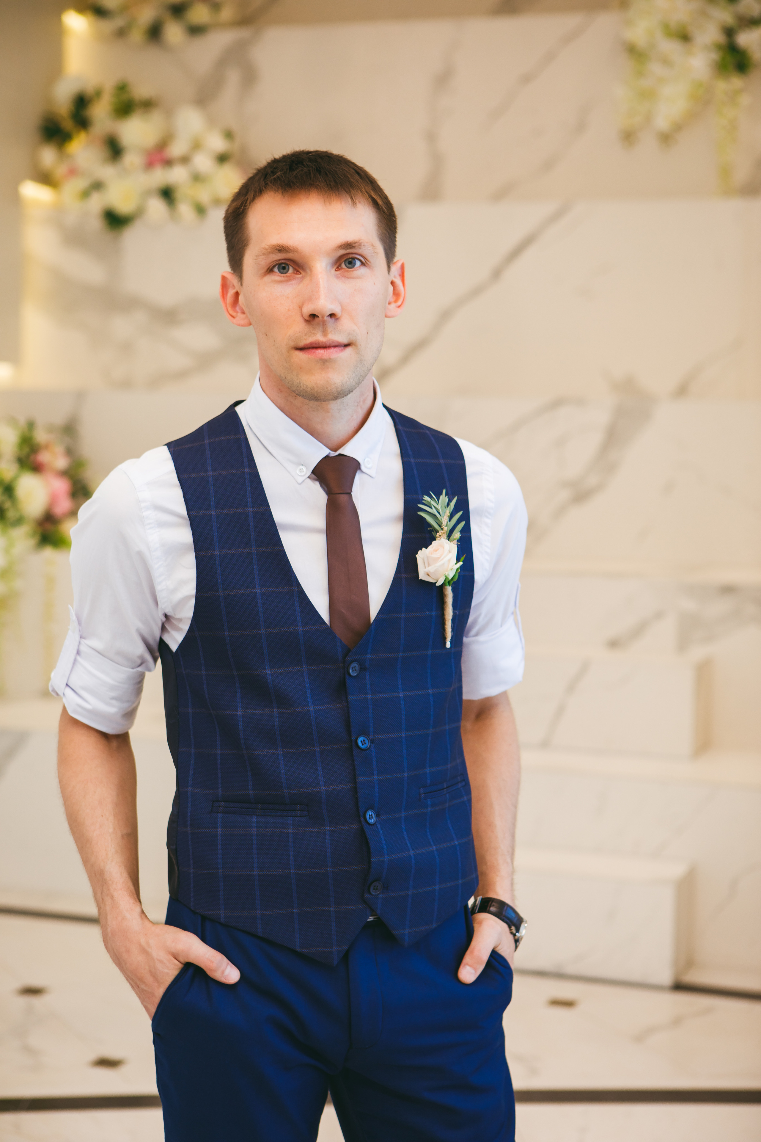 Александр и Юлия регистрация в Вегас. Репортажный Фотограф Москва Дарья Лунева