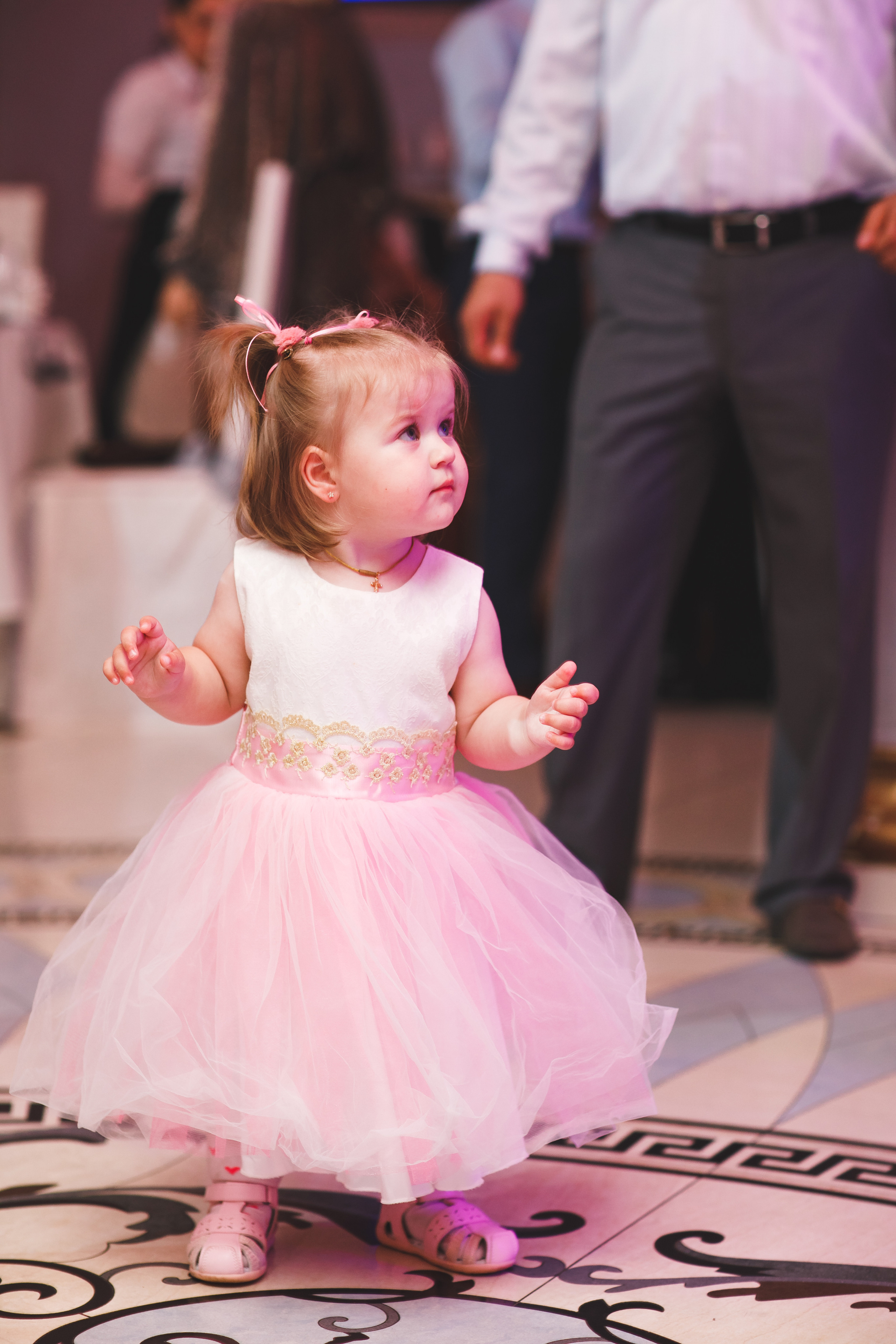 Ваган и Алиса. Репортажный Фотограф Москва Дарья Лунева