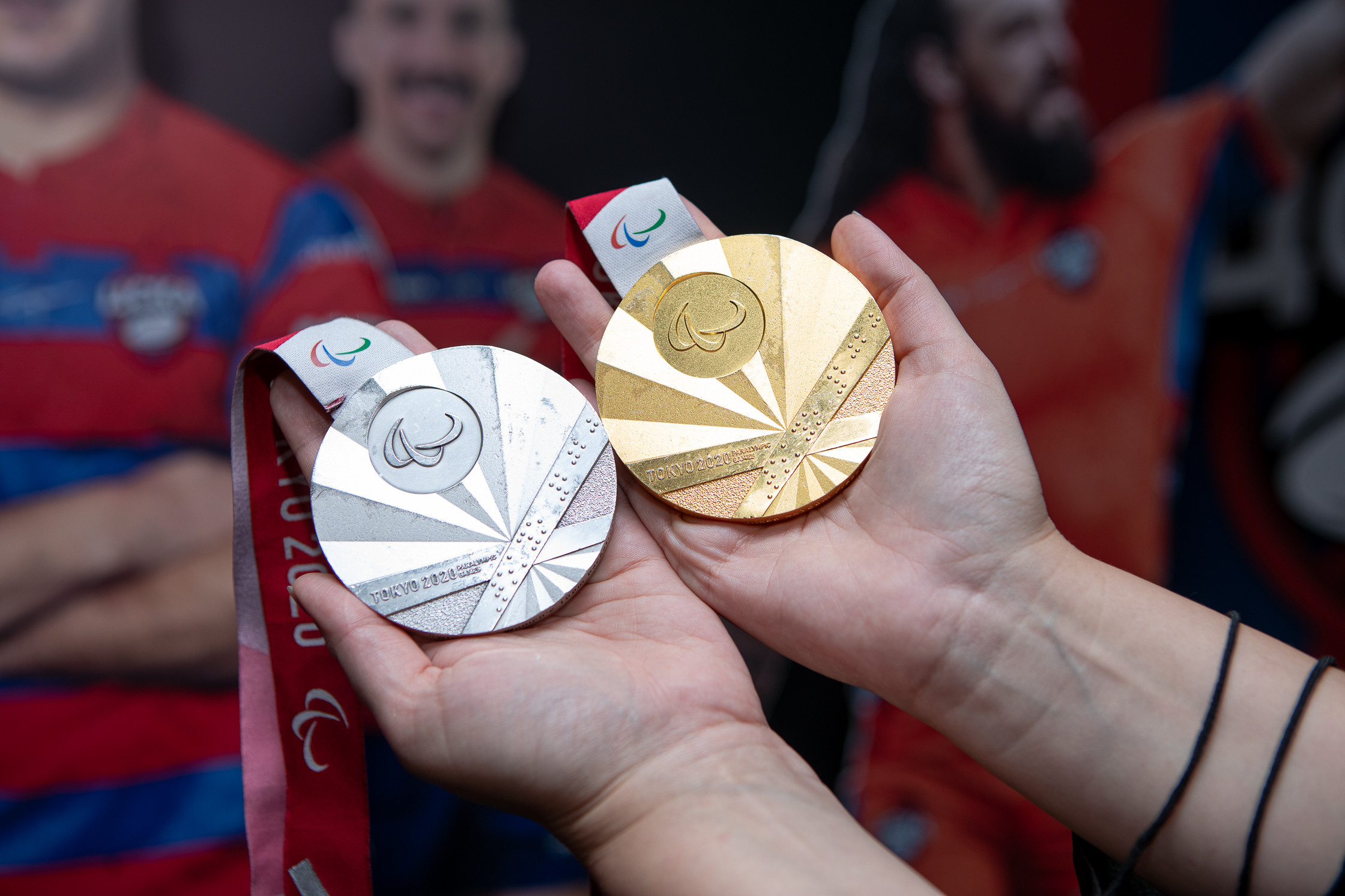 НРФ5. Репортажный Фотограф Москва Дарья Лунева