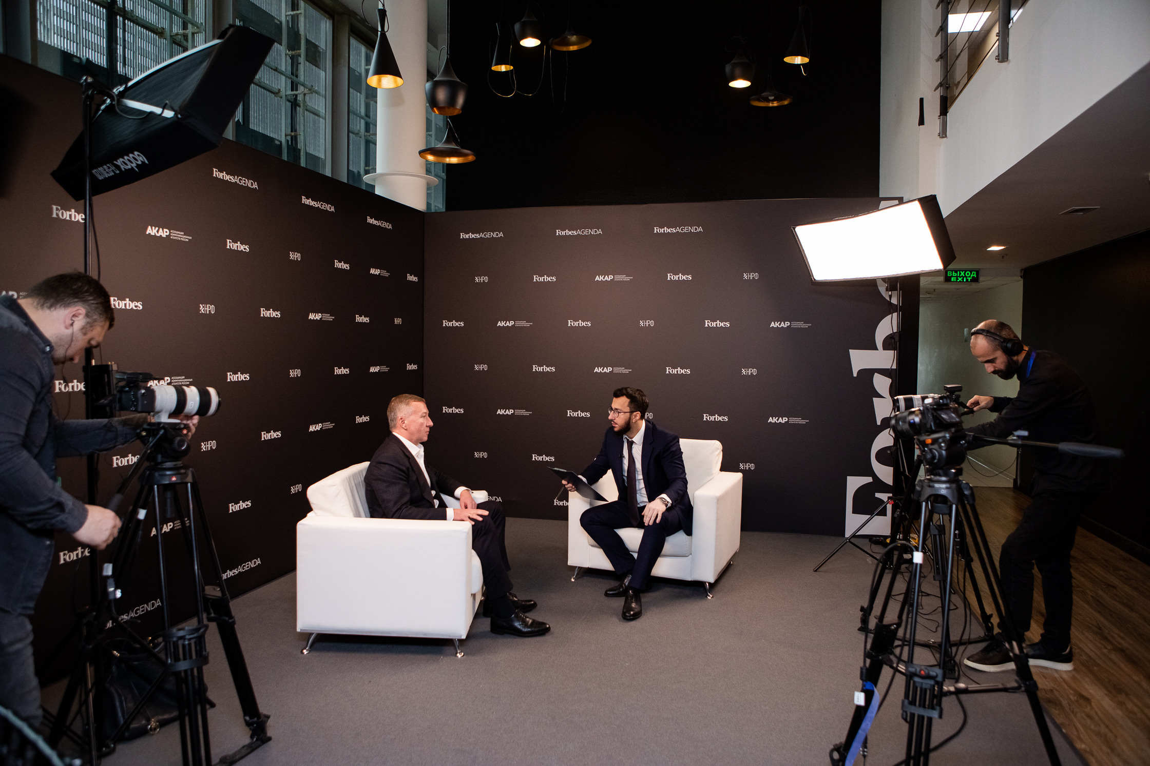 НРФ5. Репортажный Фотограф Москва Дарья Лунева