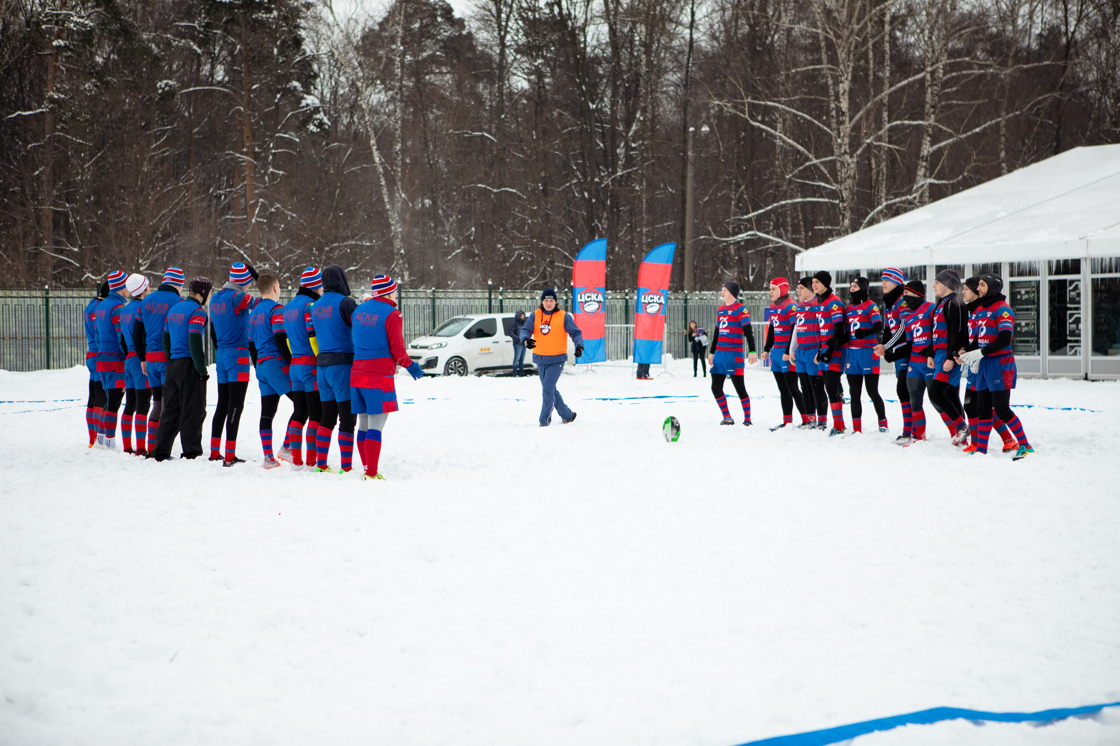 ЦСКА Регби игра. Репортажный Фотограф Москва Дарья Лунева
