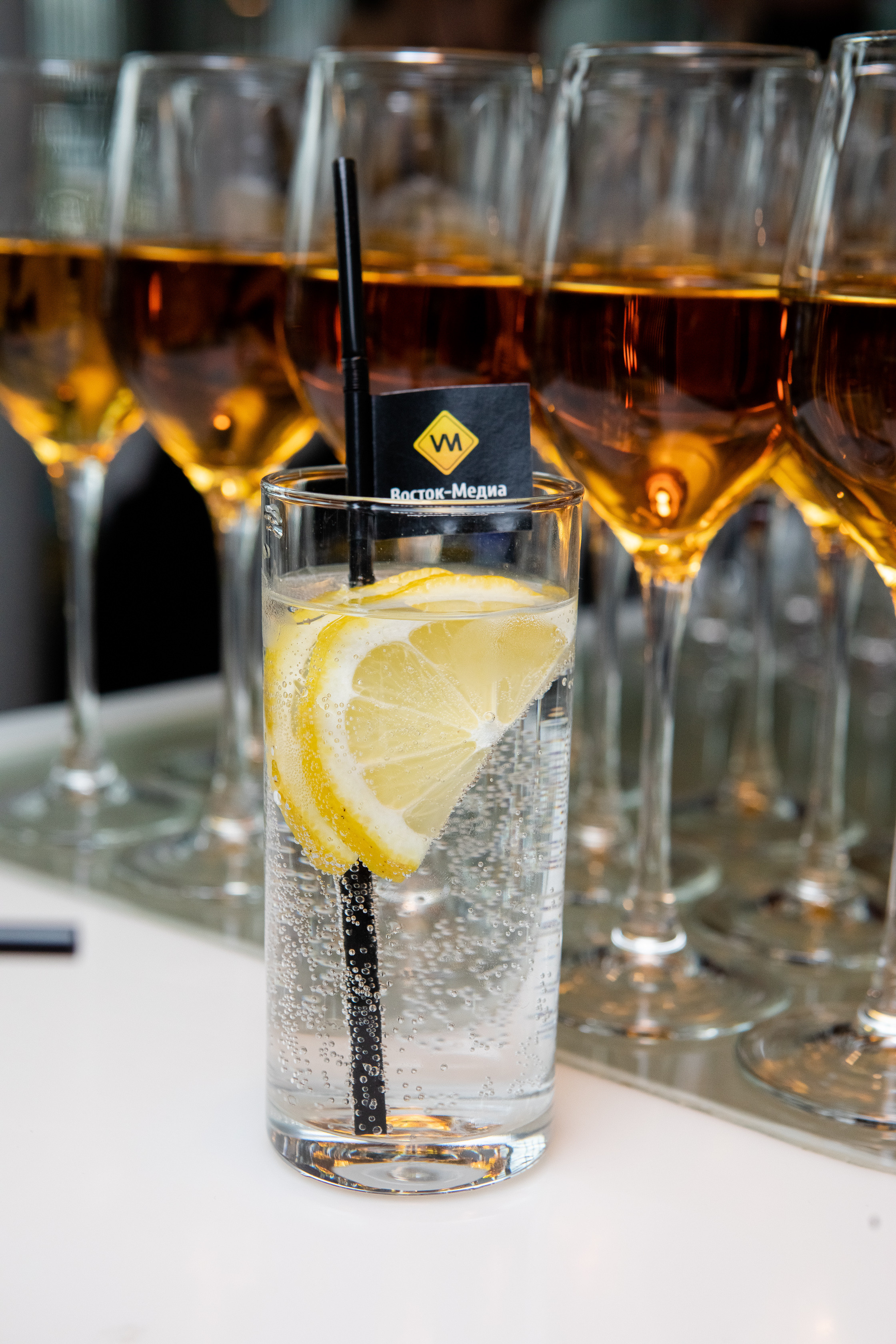 НРФ5. Репортажный Фотограф Москва Дарья Лунева