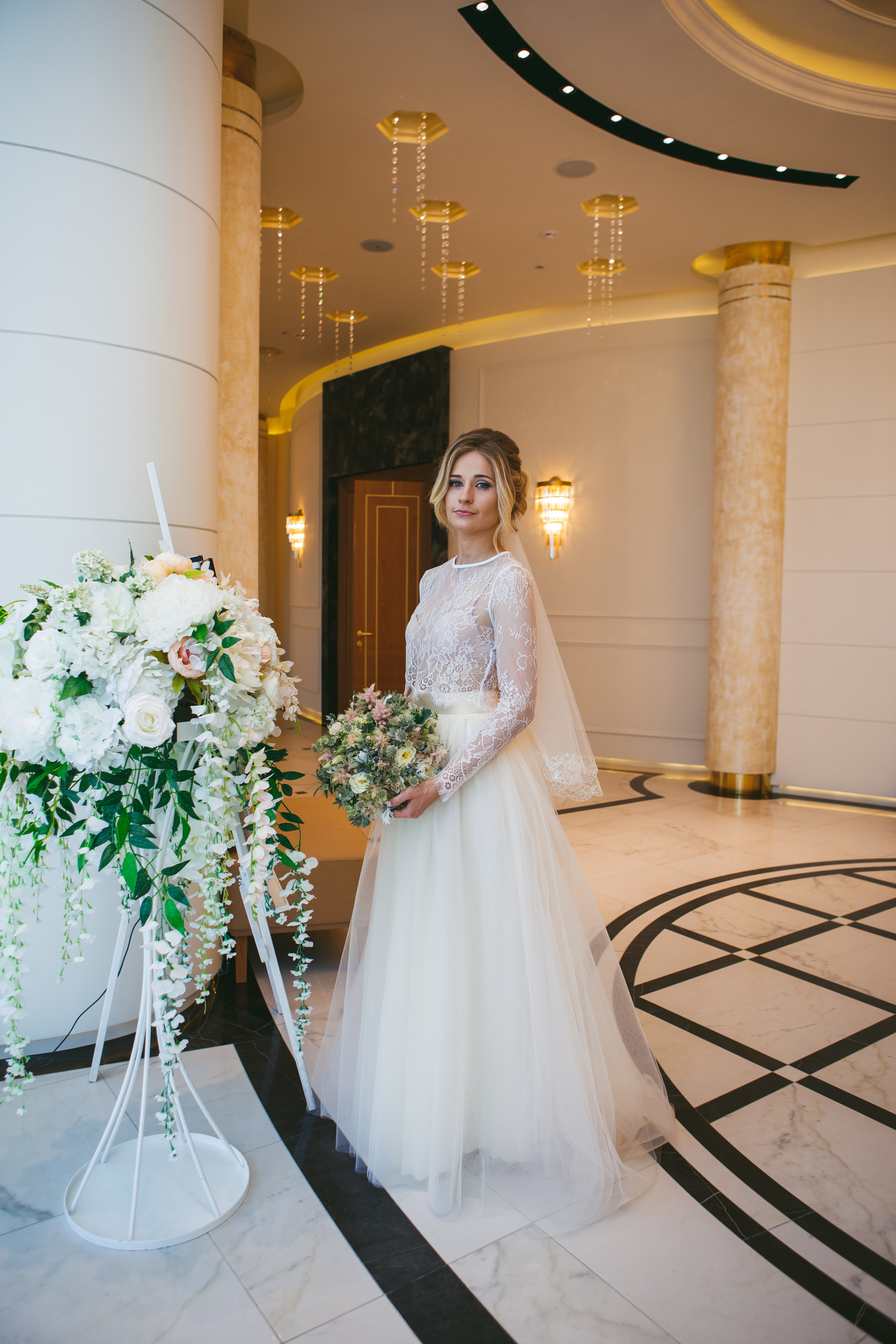 Александр и Юлия регистрация в Вегас. Репортажный Фотограф Москва Дарья Лунева