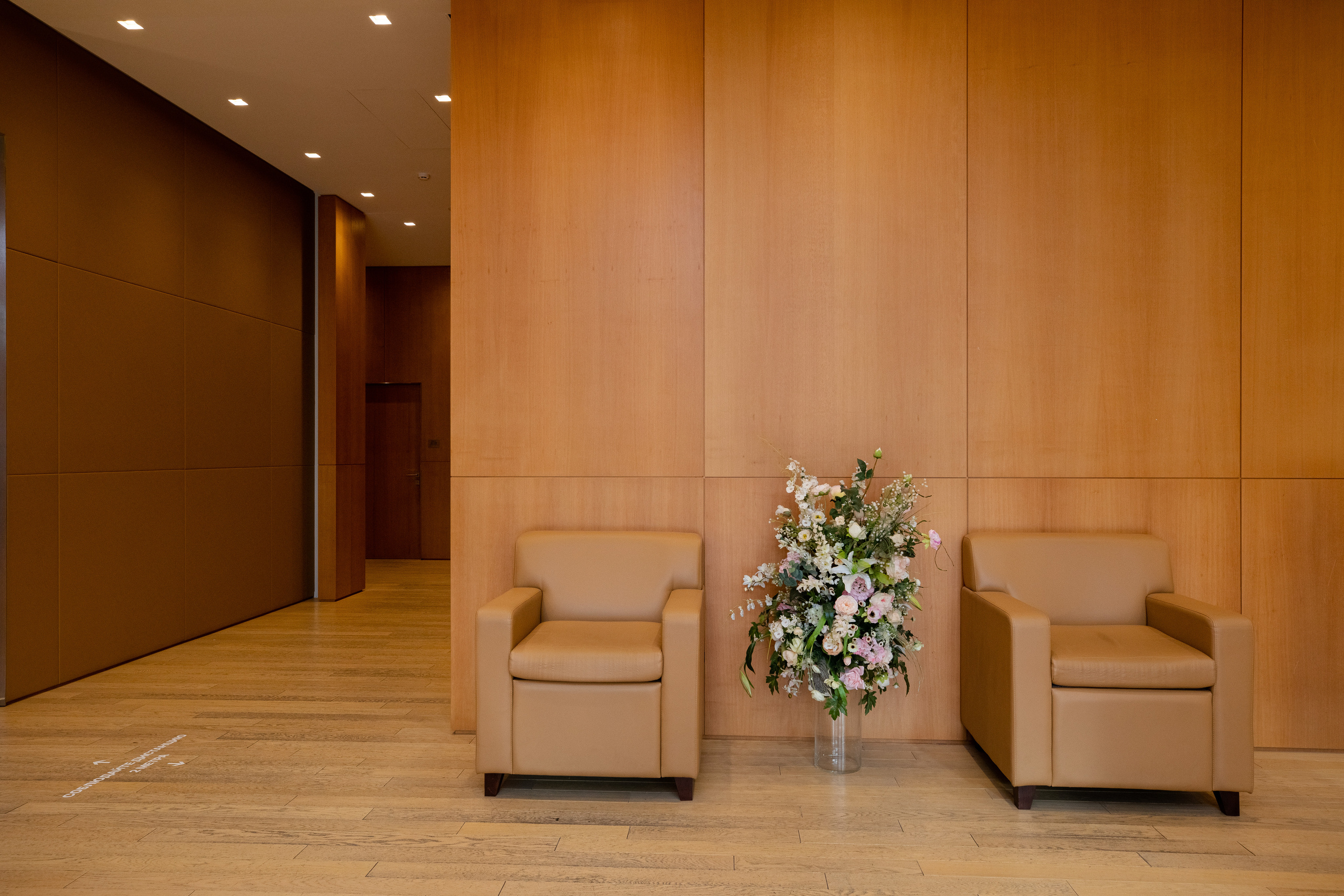 БАРВИХА LUXURY VILLAGE. Репортажный Фотограф Москва Дарья Лунева