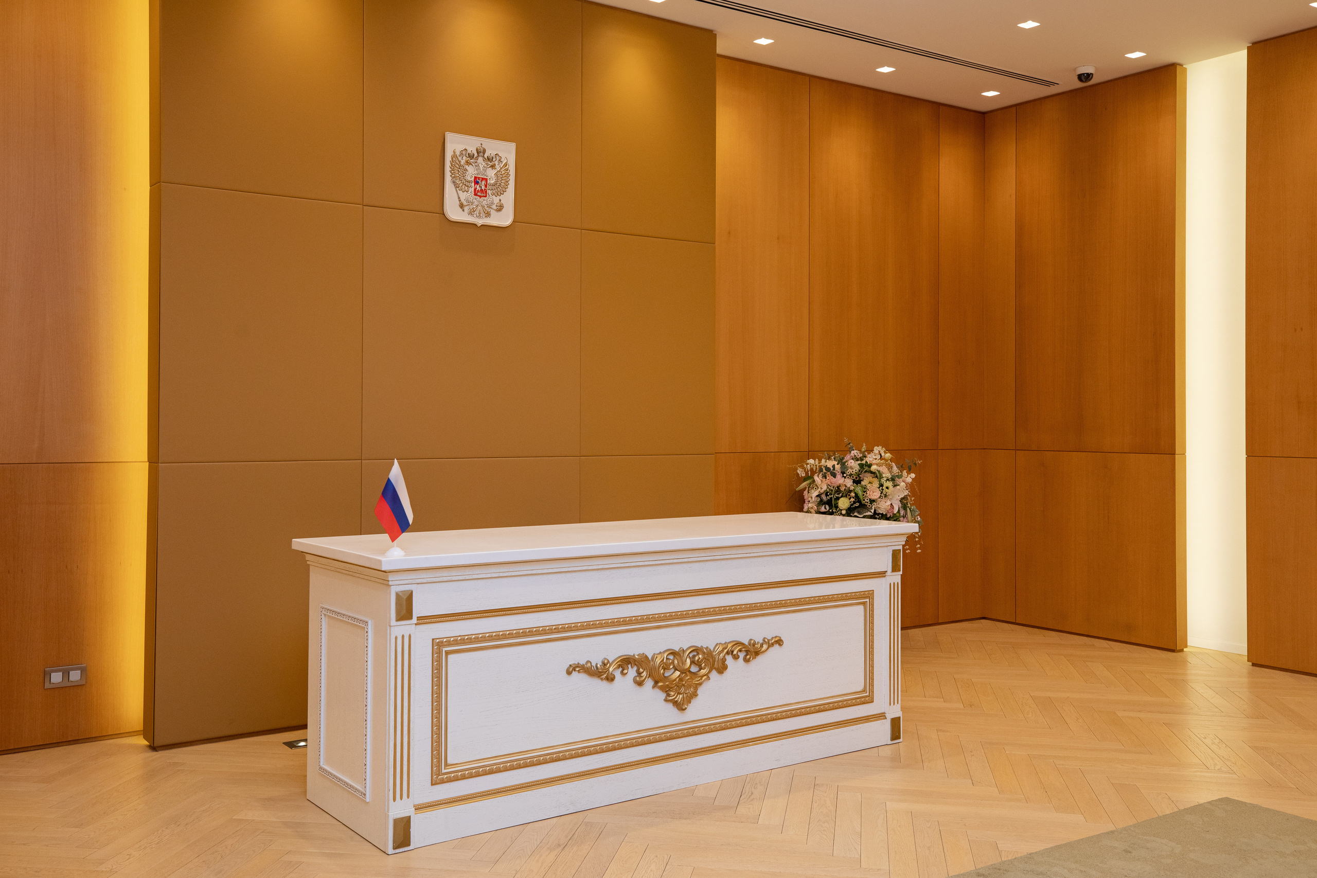 БАРВИХА LUXURY VILLAGE. Репортажный Фотограф Москва Дарья Лунева