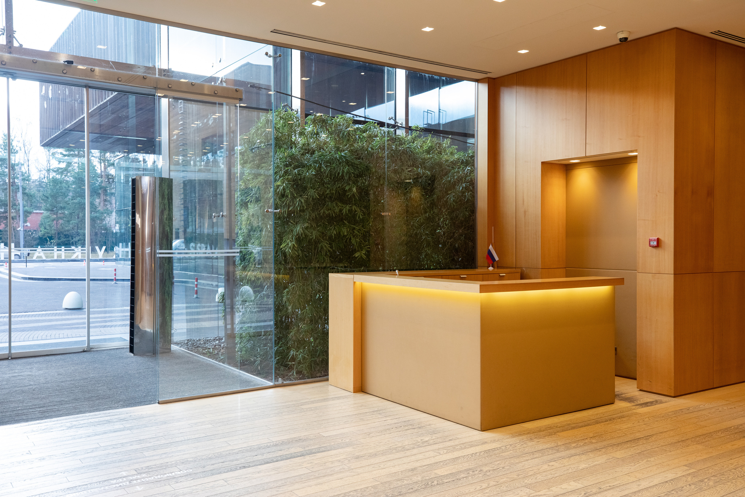 БАРВИХА LUXURY VILLAGE. Репортажный Фотограф Москва Дарья Лунева