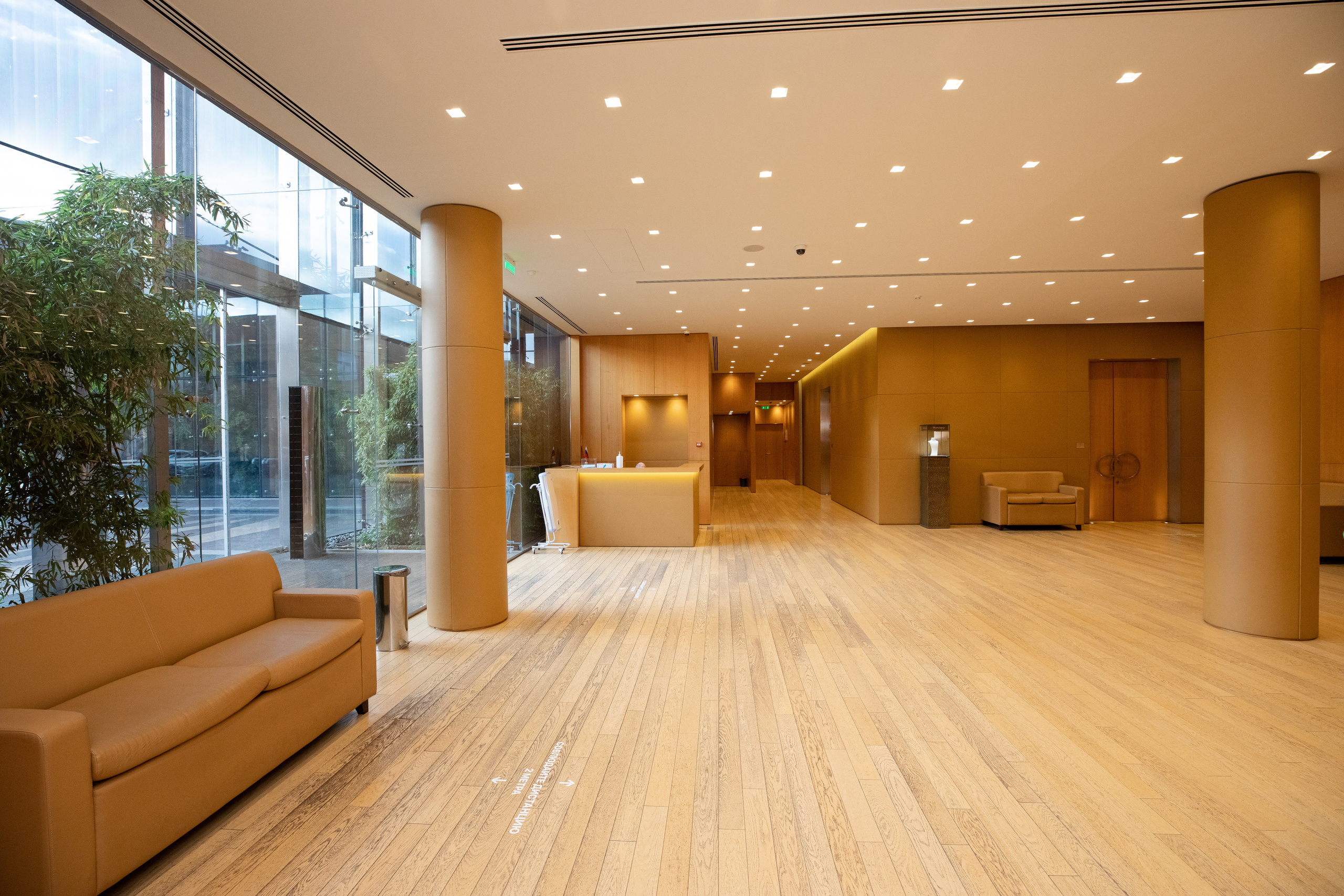 БАРВИХА LUXURY VILLAGE. Репортажный Фотограф Москва Дарья Лунева