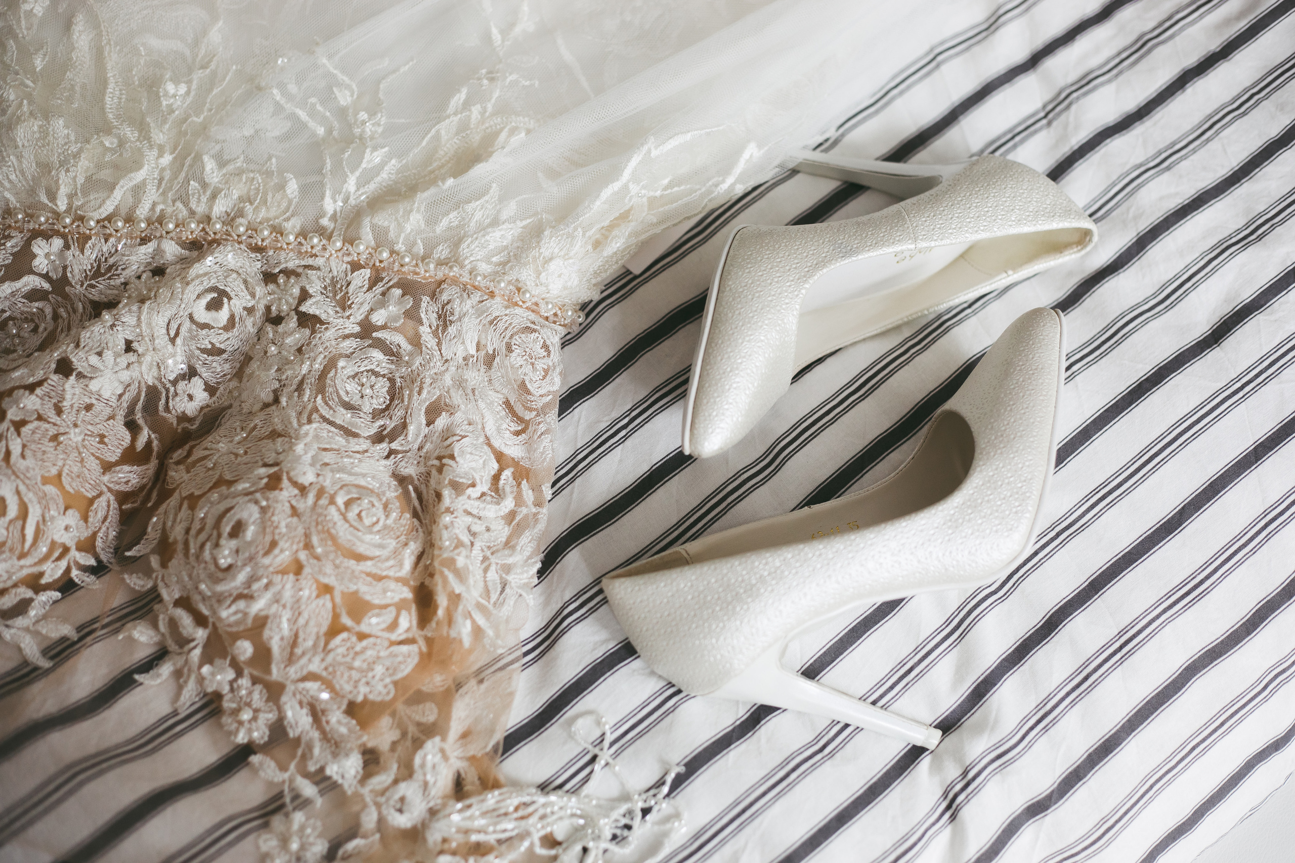 Роман и Моника. Репортажный Фотограф Москва Дарья Лунева