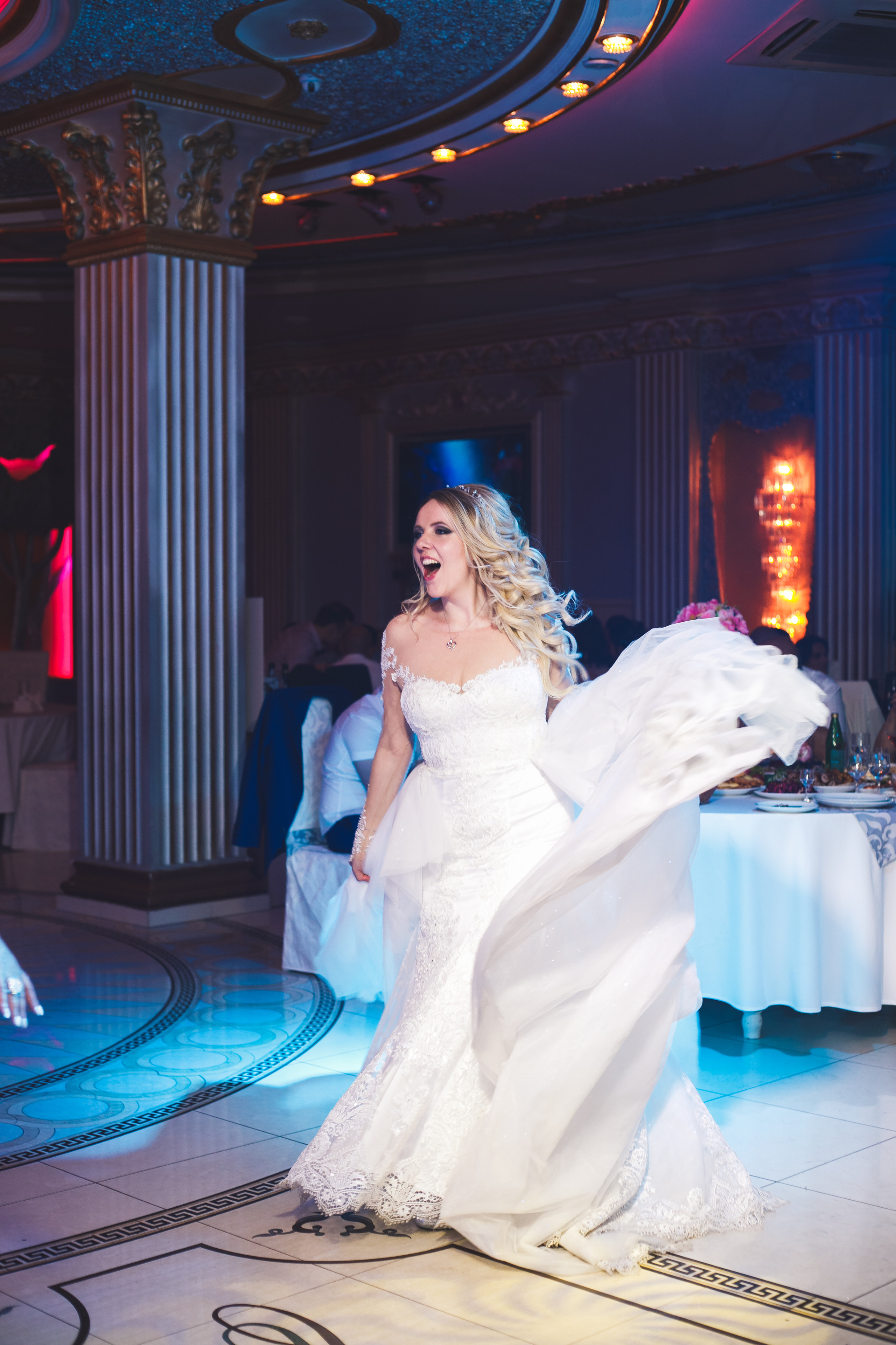 Ваган и Алиса. Репортажный Фотограф Москва Дарья Лунева