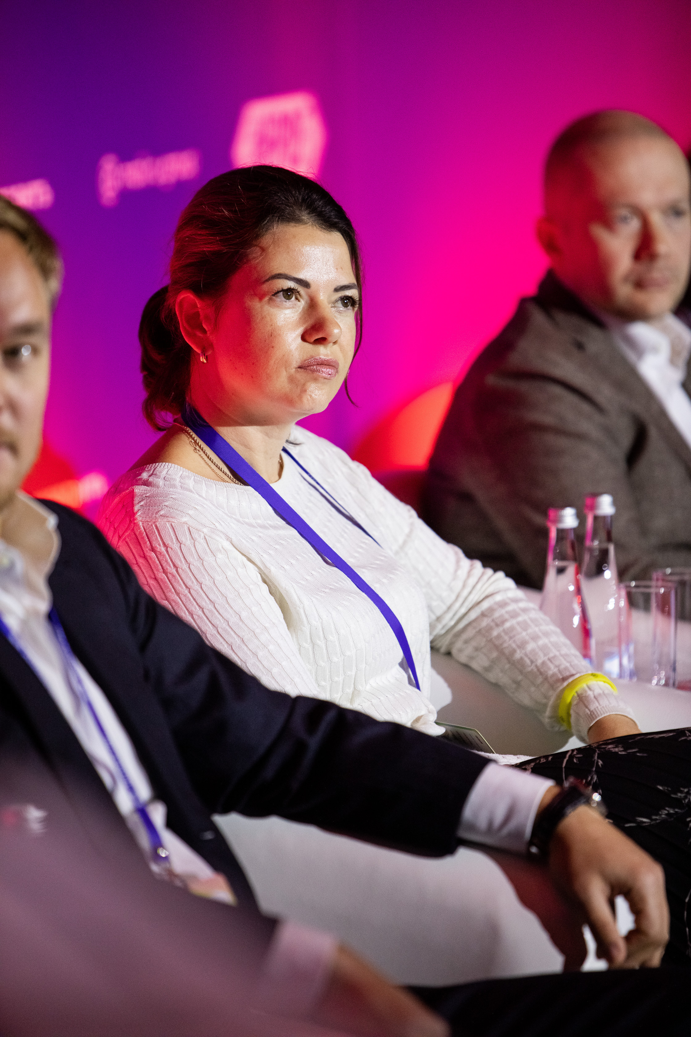 НРФ5. Репортажный Фотограф Москва Дарья Лунева