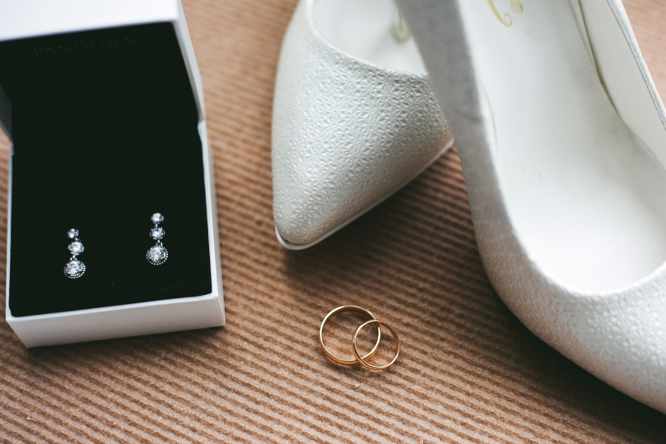 Роман и Моника. Репортажный Фотограф Москва Дарья Лунева