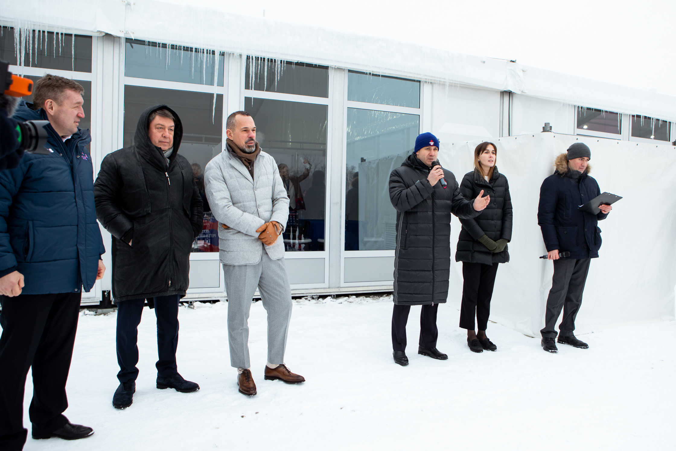 ЦСКА Регби игра. Репортажный Фотограф Москва Дарья Лунева