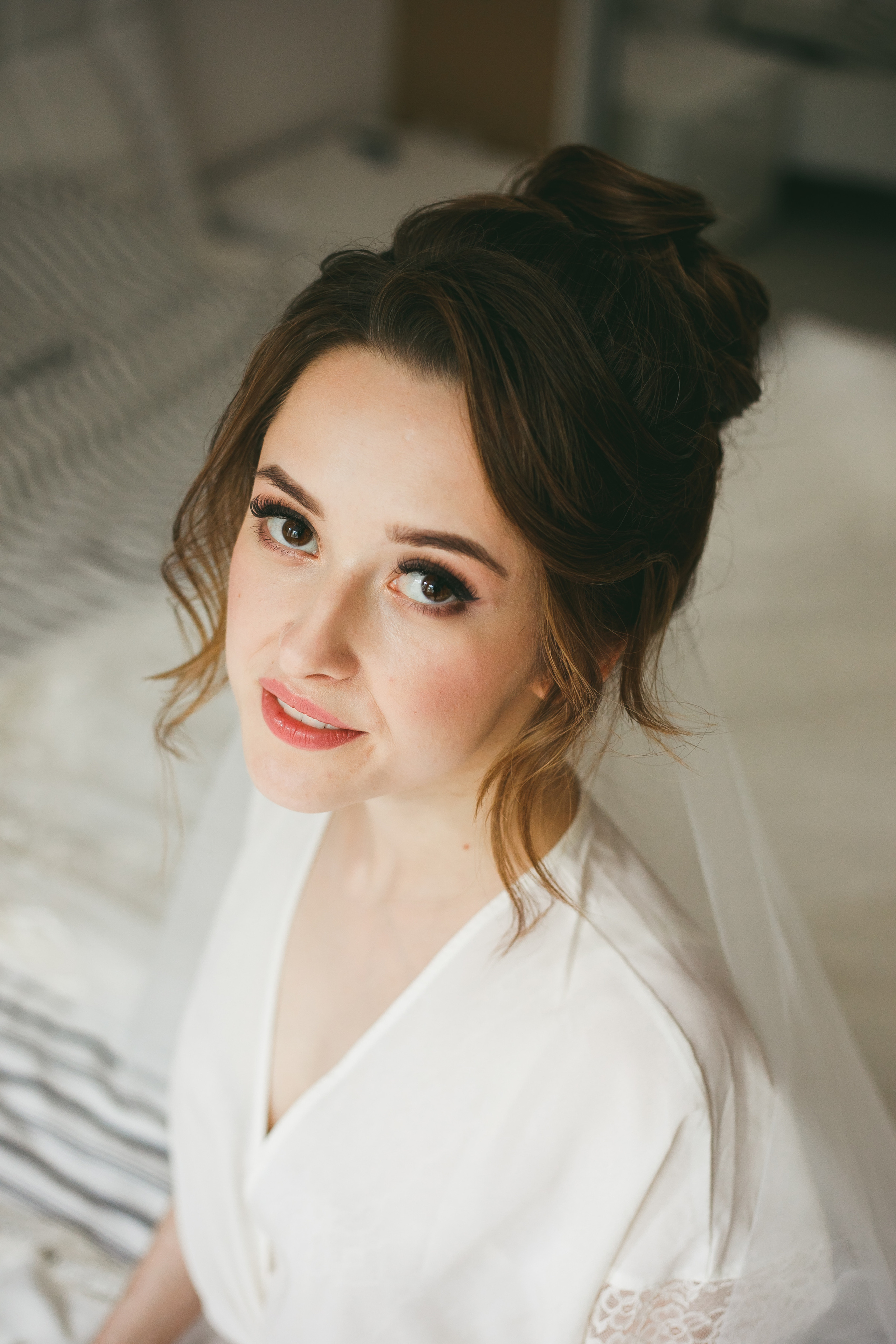 Роман и Моника. Репортажный Фотограф Москва Дарья Лунева