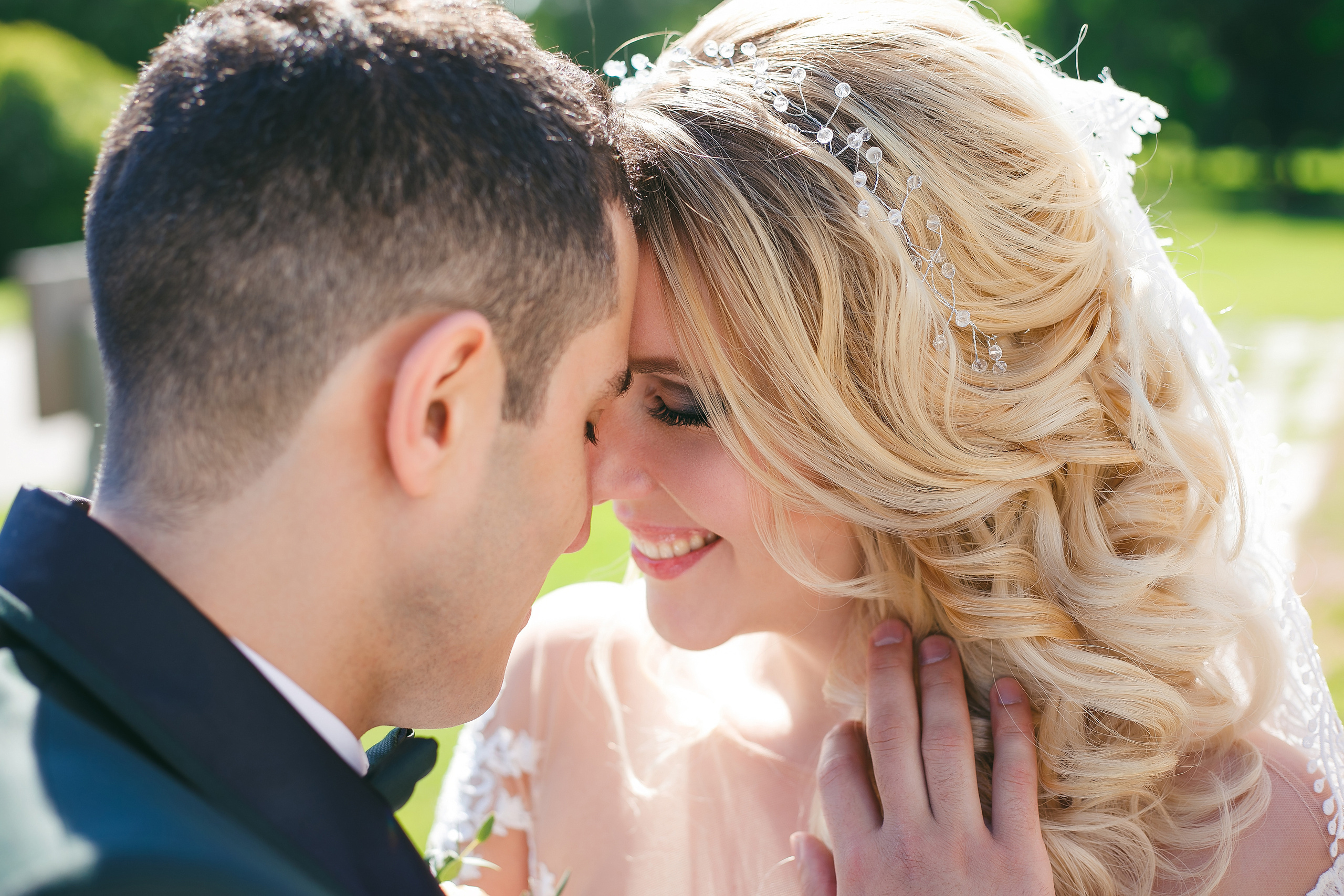 Ваган и Алиса. Репортажный Фотограф Москва Дарья Лунева