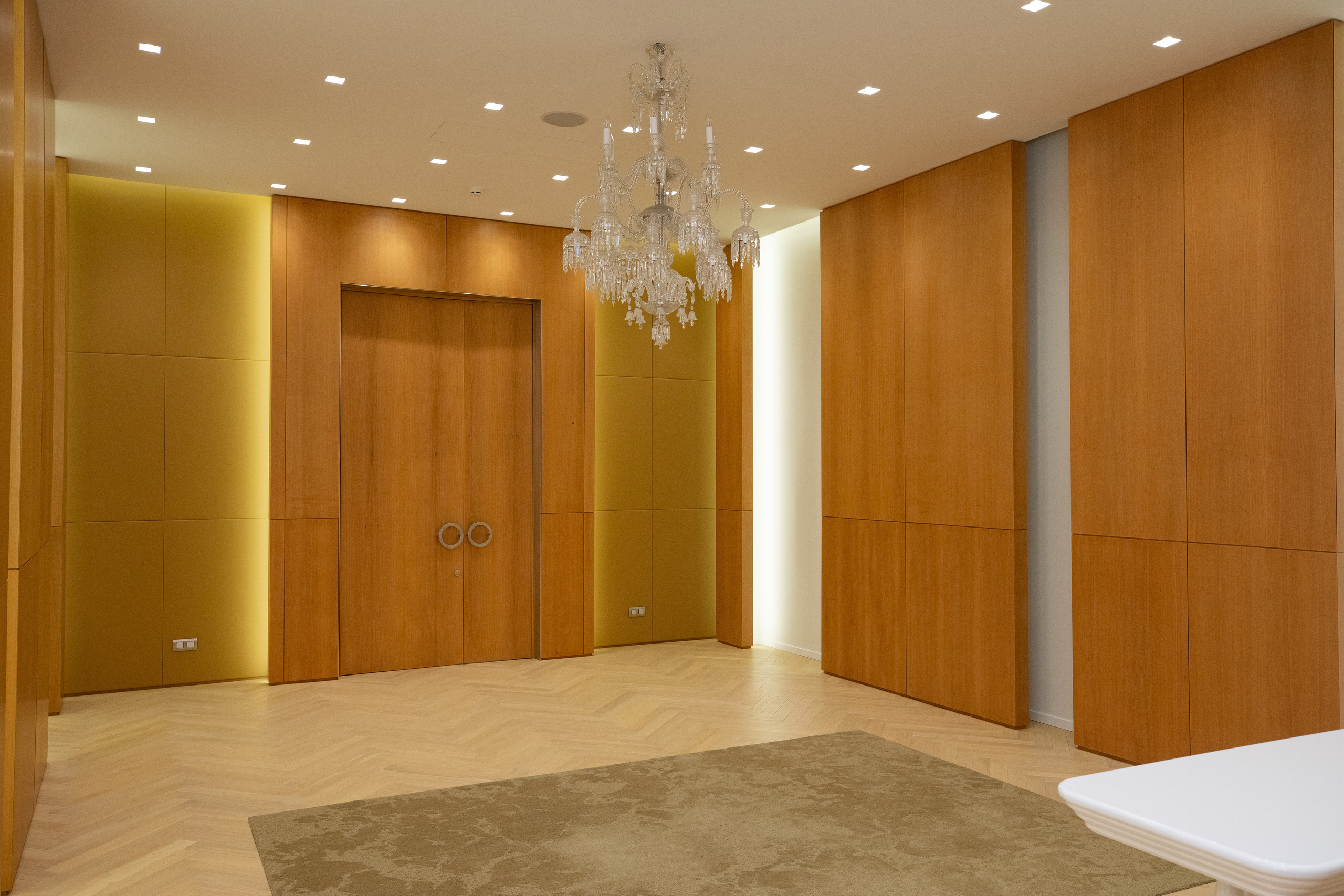 БАРВИХА LUXURY VILLAGE. Репортажный Фотограф Москва Дарья Лунева