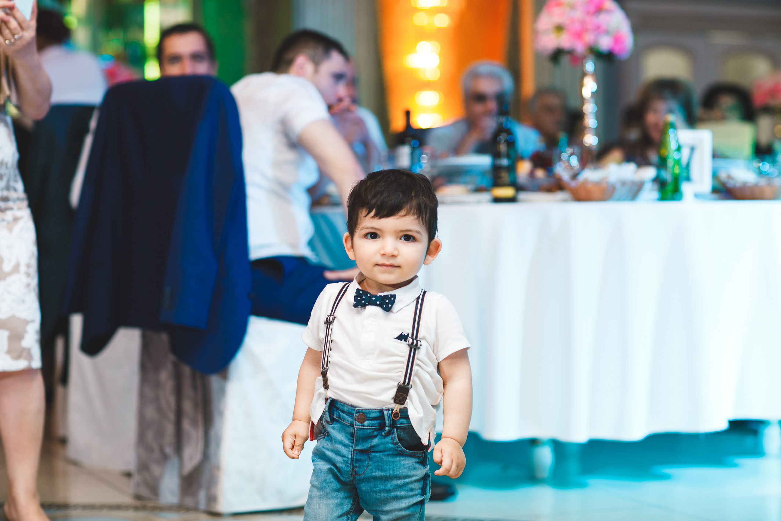 Ваган и Алиса. Репортажный Фотограф Москва Дарья Лунева