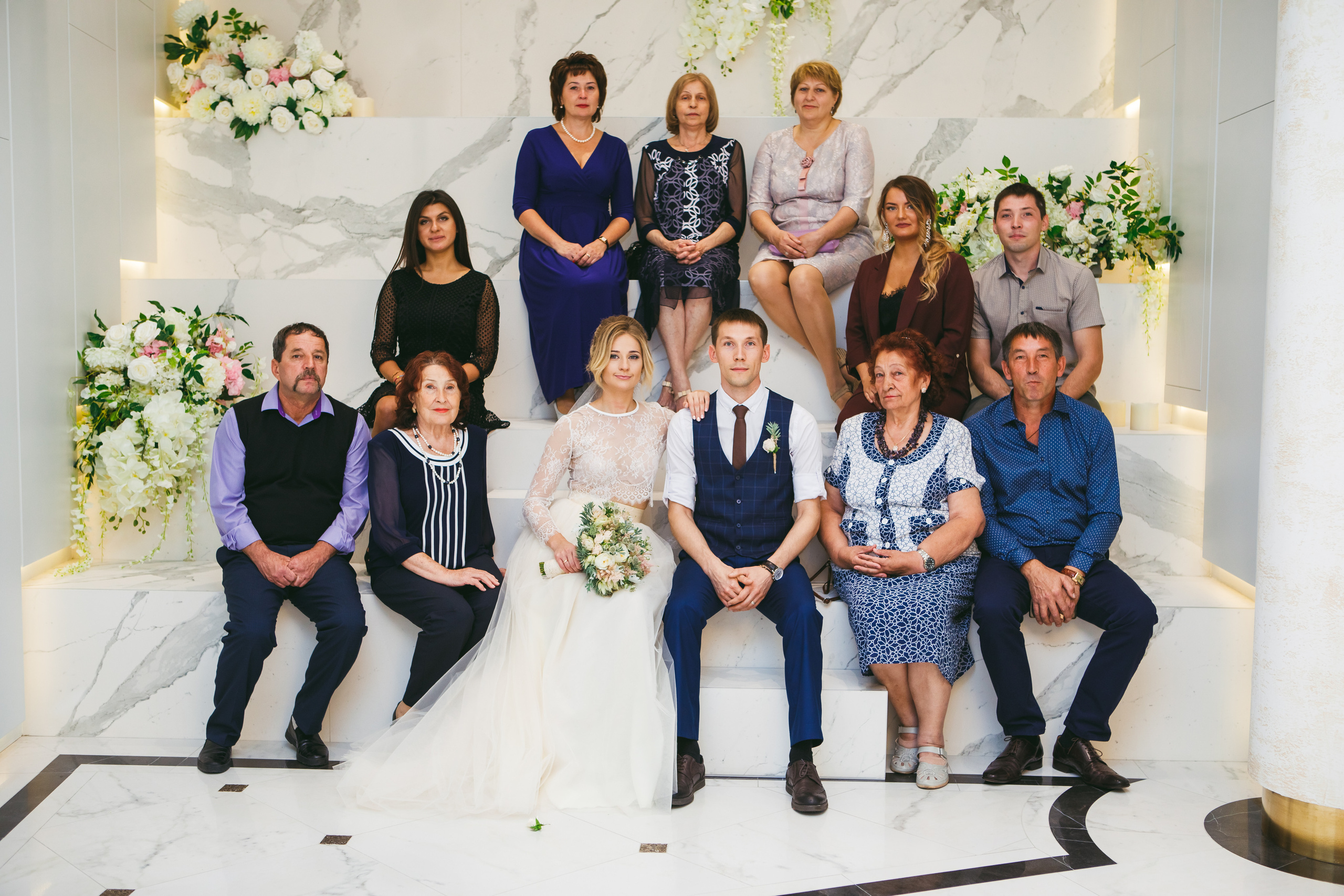 Александр и Юлия регистрация в Вегас. Репортажный Фотограф Москва Дарья Лунева