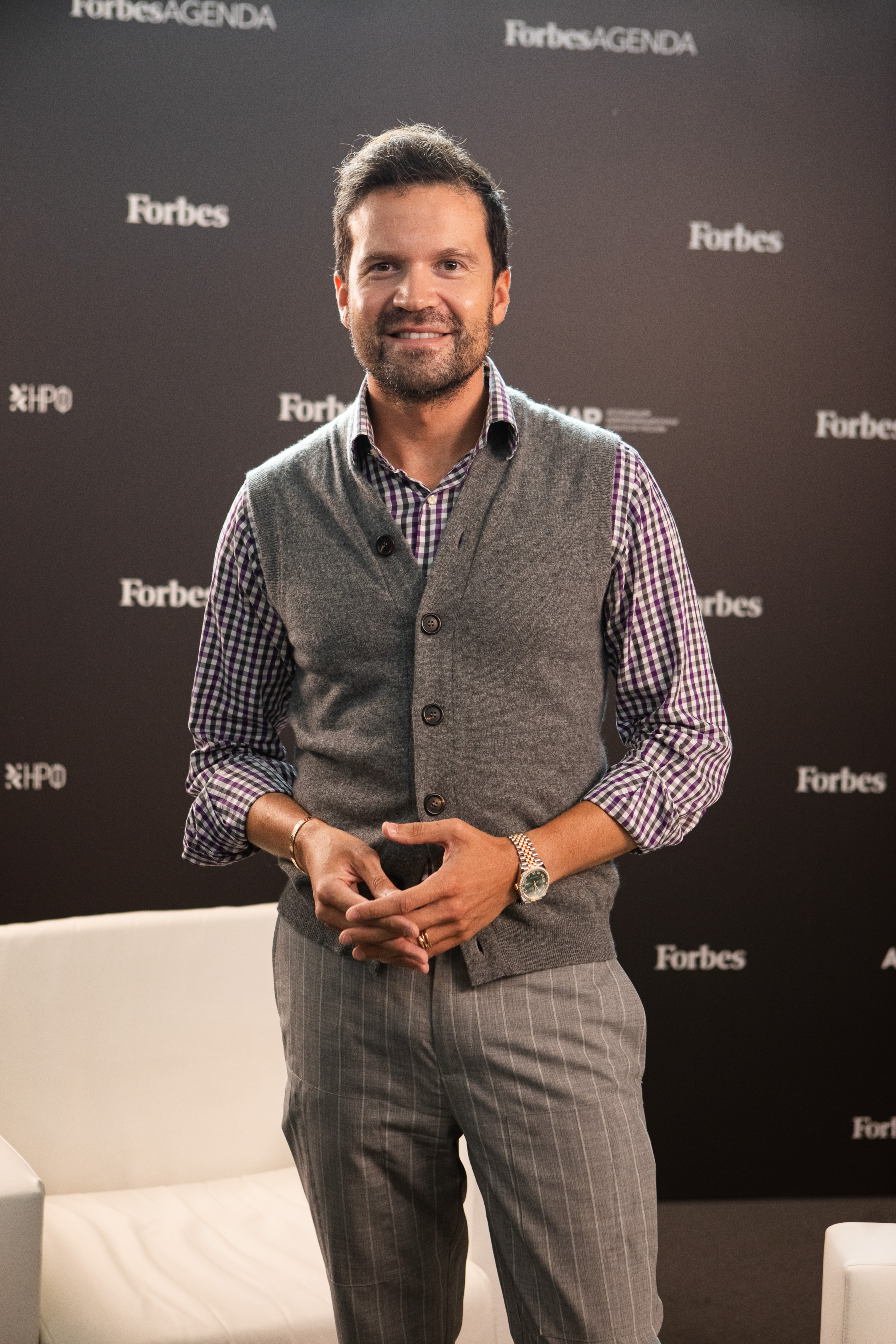 НРФ5. Репортажный Фотограф Москва Дарья Лунева