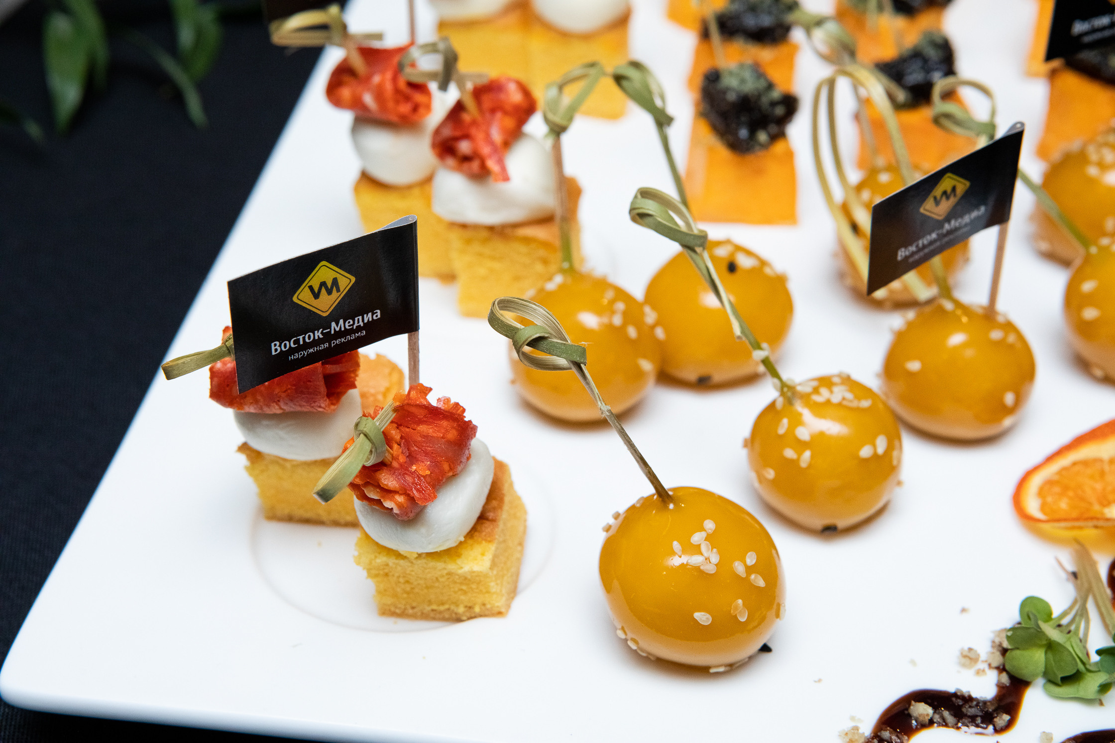 НРФ5. Репортажный Фотограф Москва Дарья Лунева