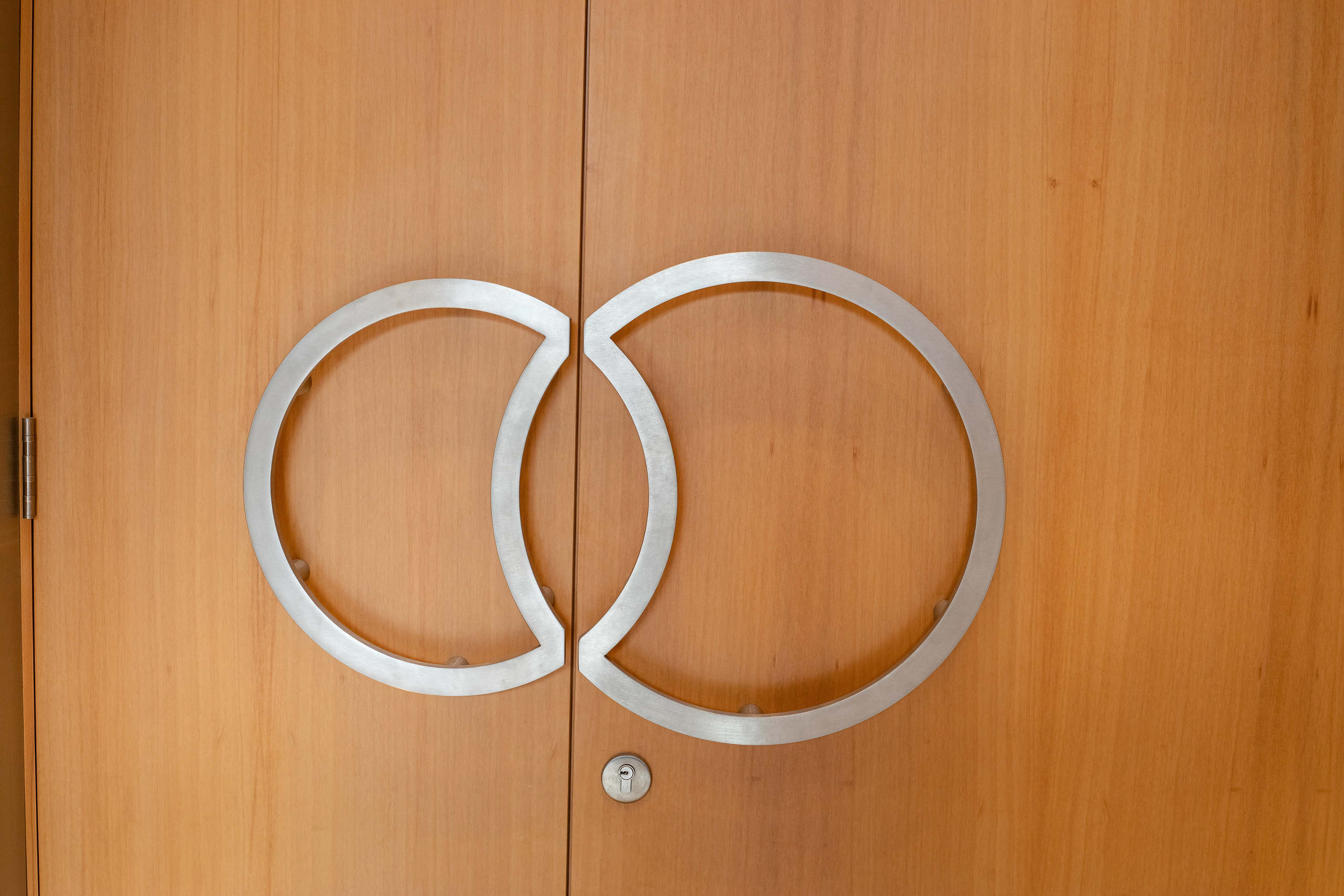 БАРВИХА LUXURY VILLAGE. Репортажный Фотограф Москва Дарья Лунева