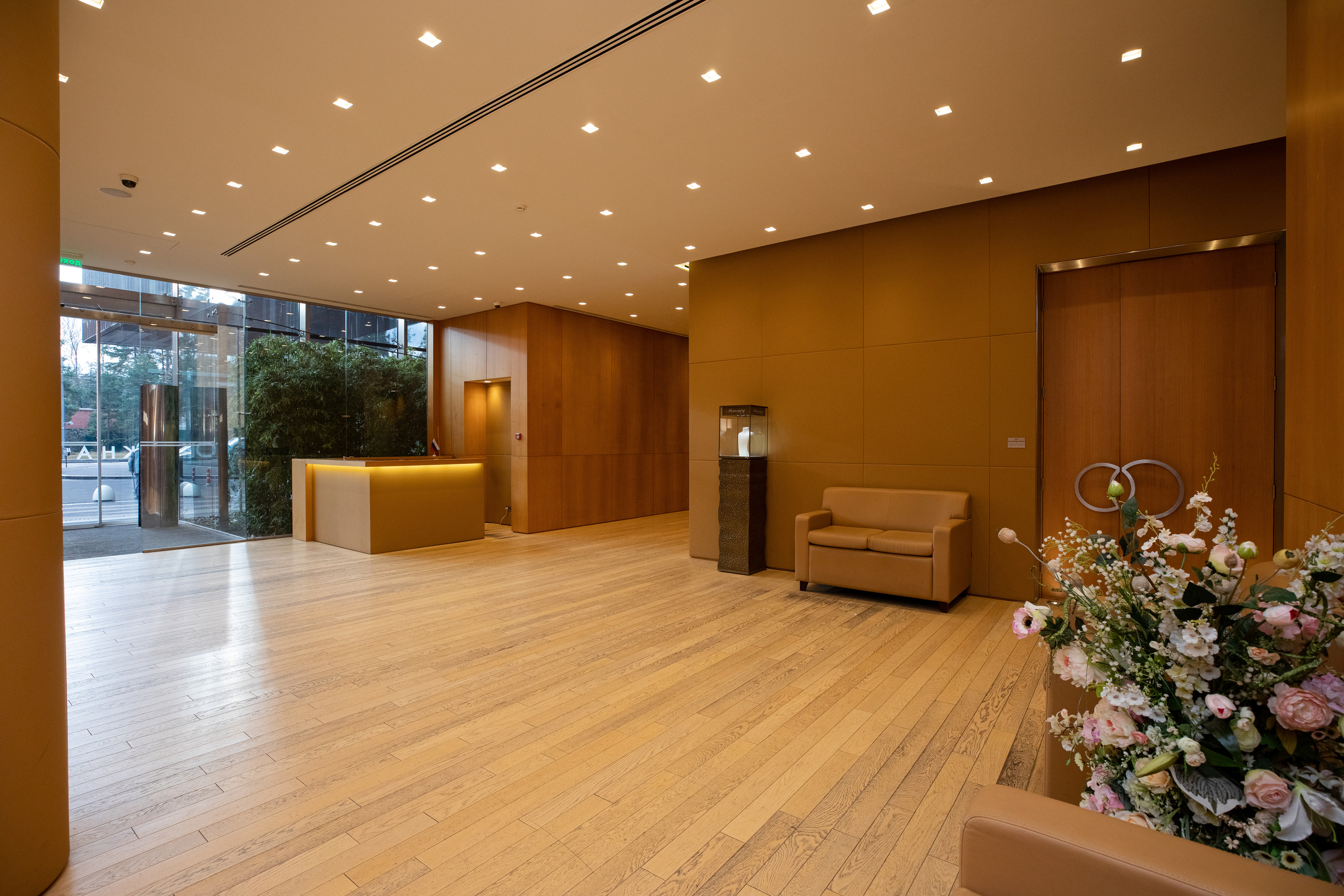 БАРВИХА LUXURY VILLAGE. Репортажный Фотограф Москва Дарья Лунева