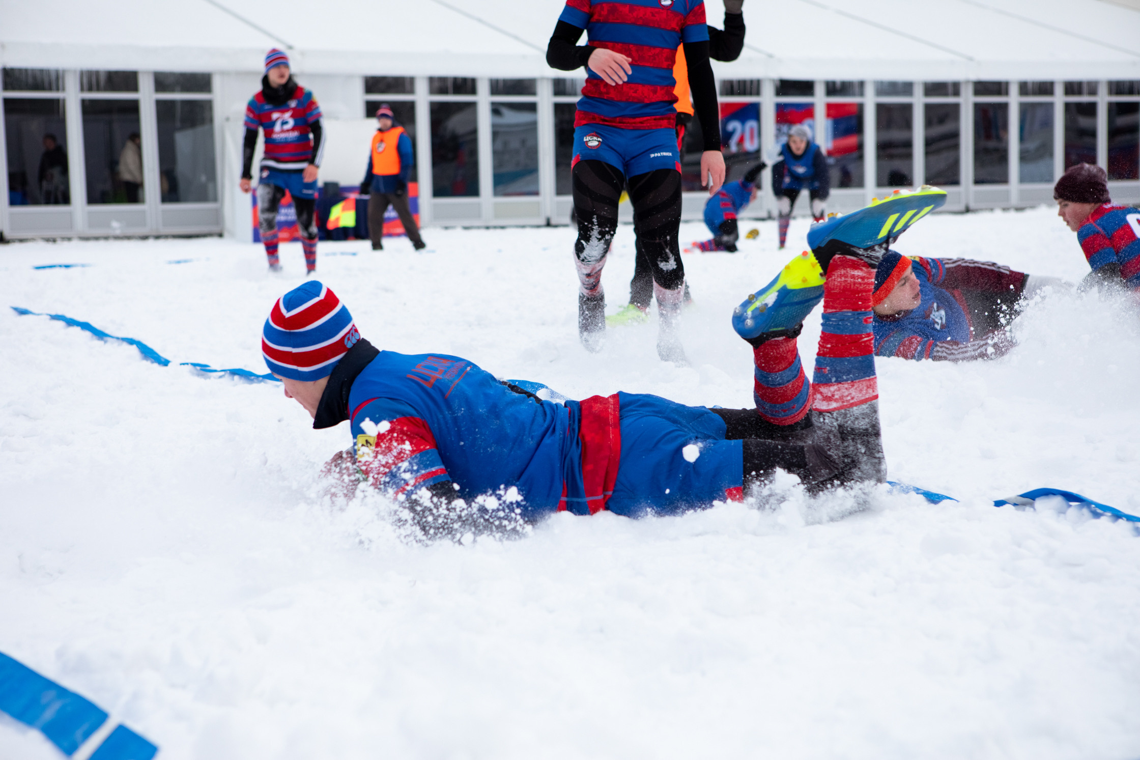 ЦСКА Регби игра. Репортажный Фотограф Москва Дарья Лунева