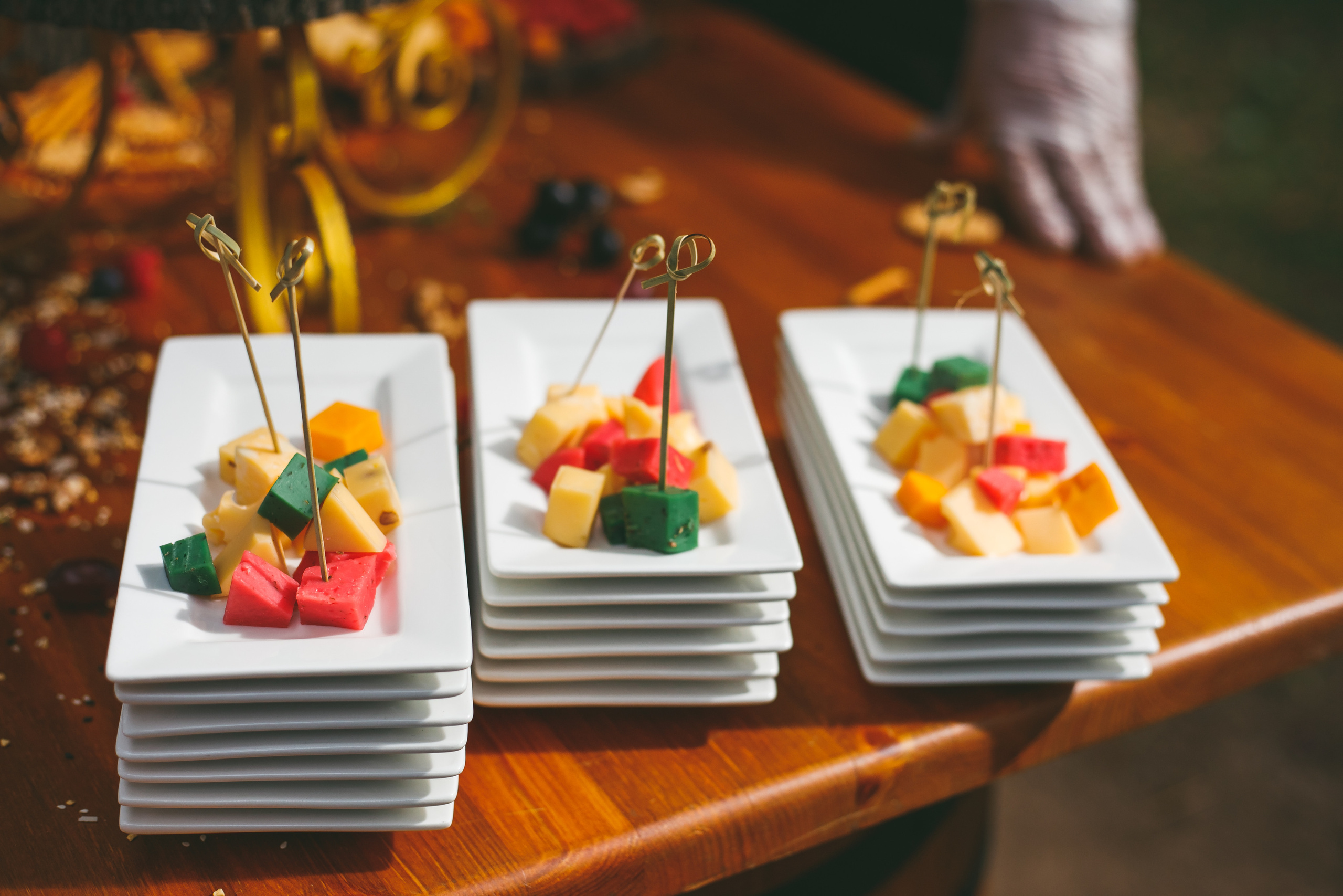 Роман и Моника. Репортажный Фотограф Москва Дарья Лунева