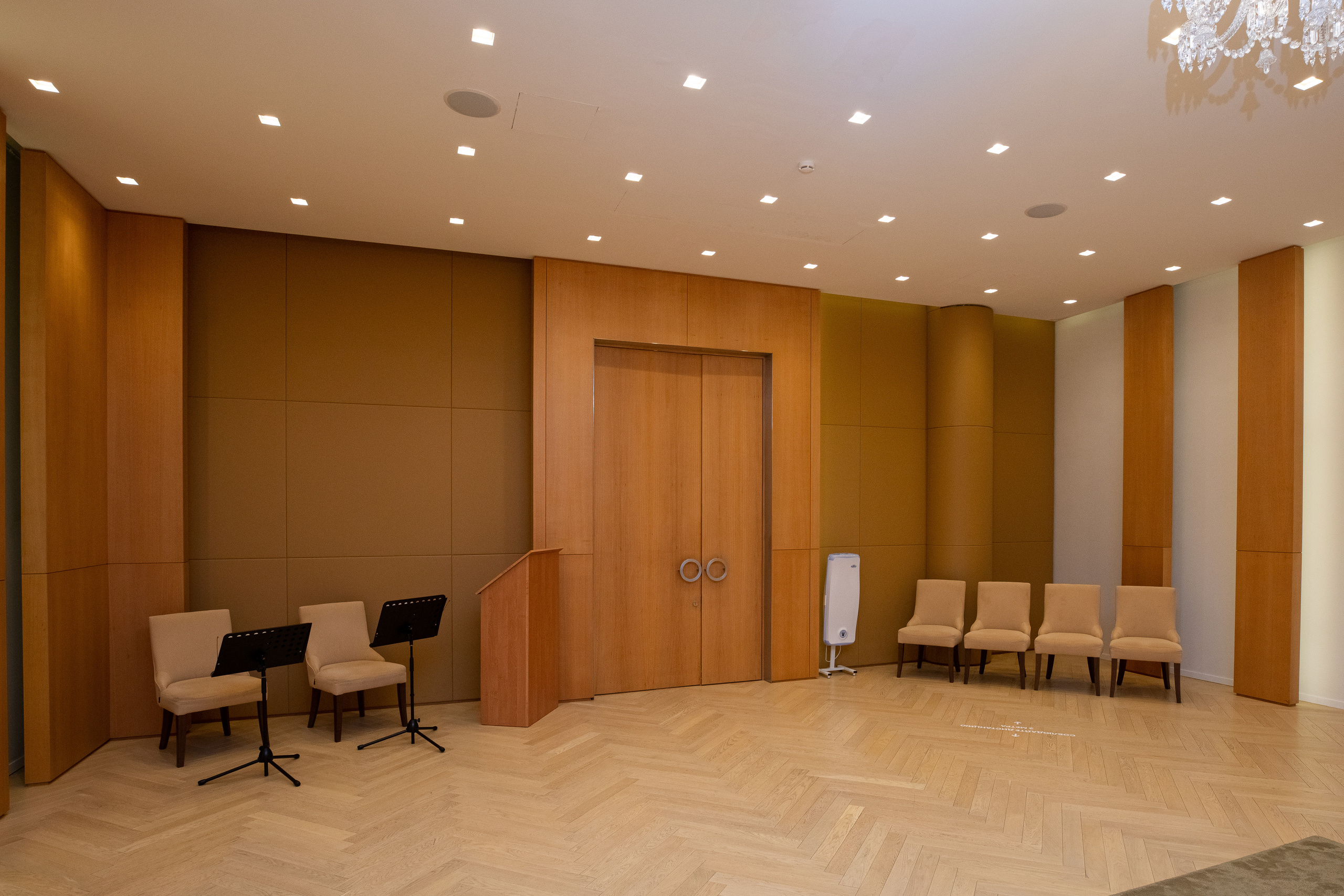 БАРВИХА LUXURY VILLAGE. Репортажный Фотограф Москва Дарья Лунева