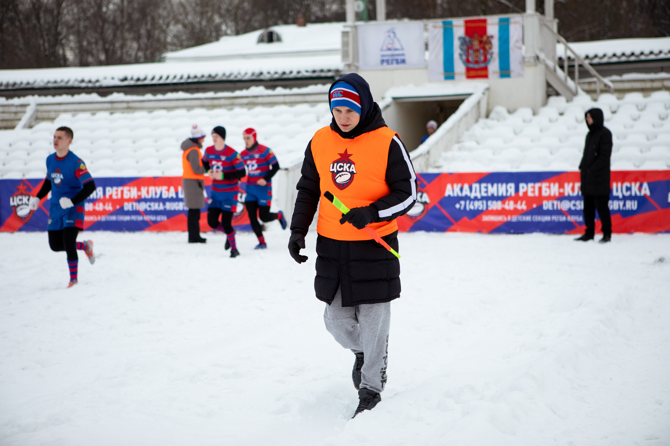 ЦСКА Регби игра. Репортажный Фотограф Москва Дарья Лунева