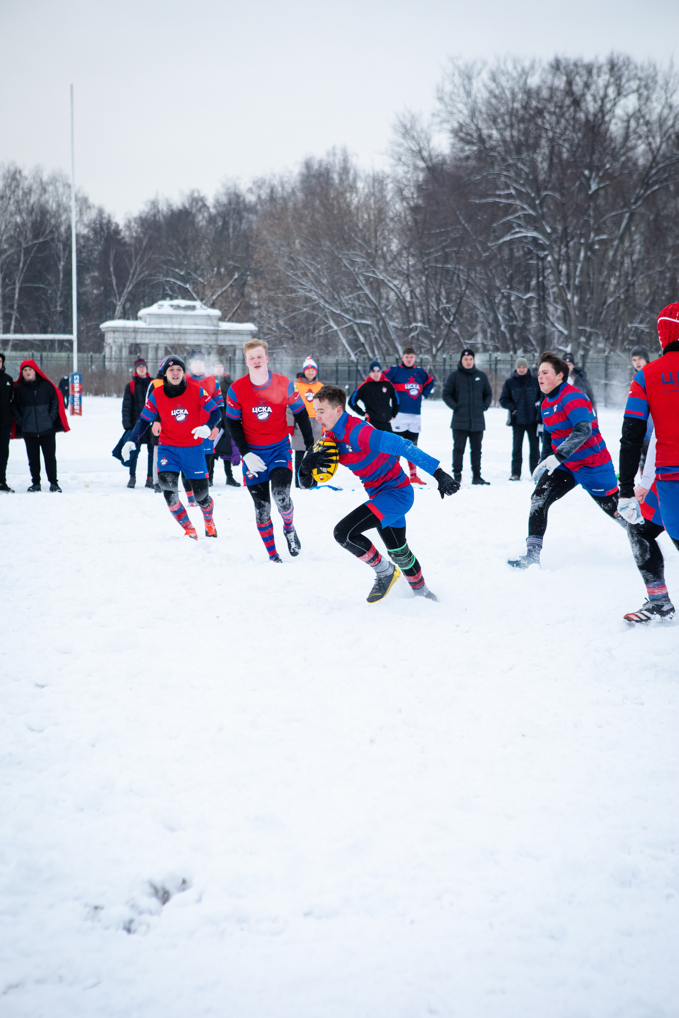 ЦСКА Регби игра. Репортажный Фотограф Москва Дарья Лунева
