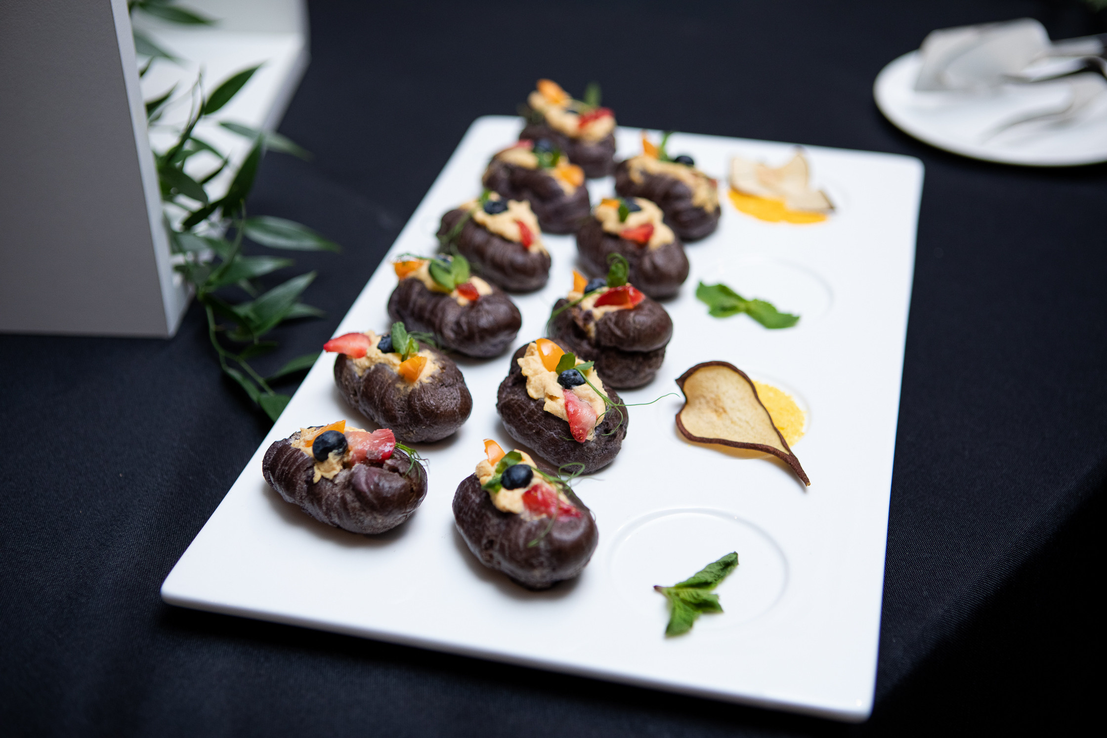 НРФ5. Репортажный Фотограф Москва Дарья Лунева