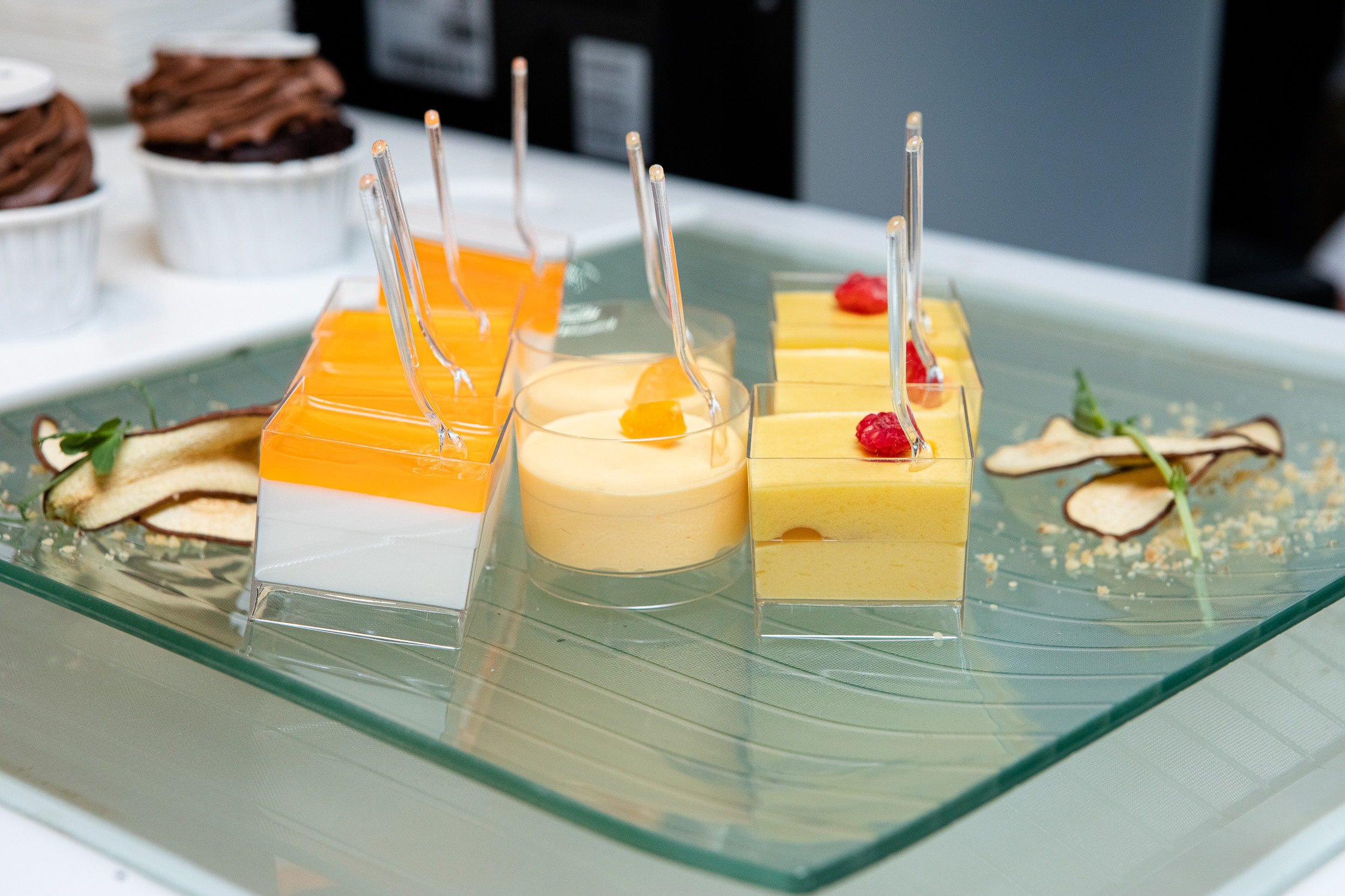 НРФ5. Репортажный Фотограф Москва Дарья Лунева