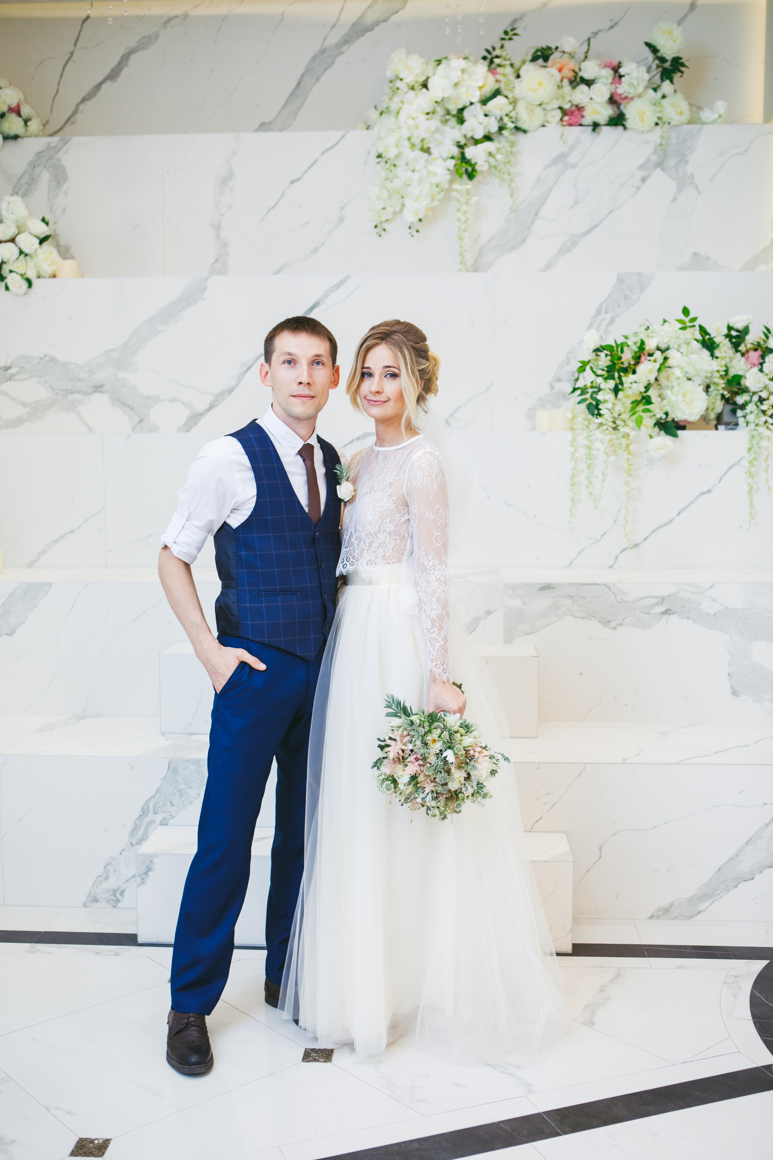 Александр и Юлия регистрация в Вегас. Репортажный Фотограф Москва Дарья Лунева