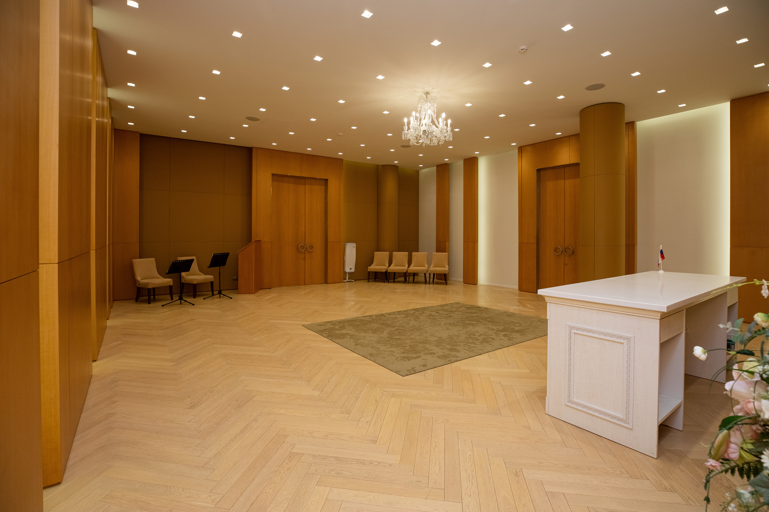 БАРВИХА LUXURY VILLAGE. Репортажный Фотограф Москва Дарья Лунева