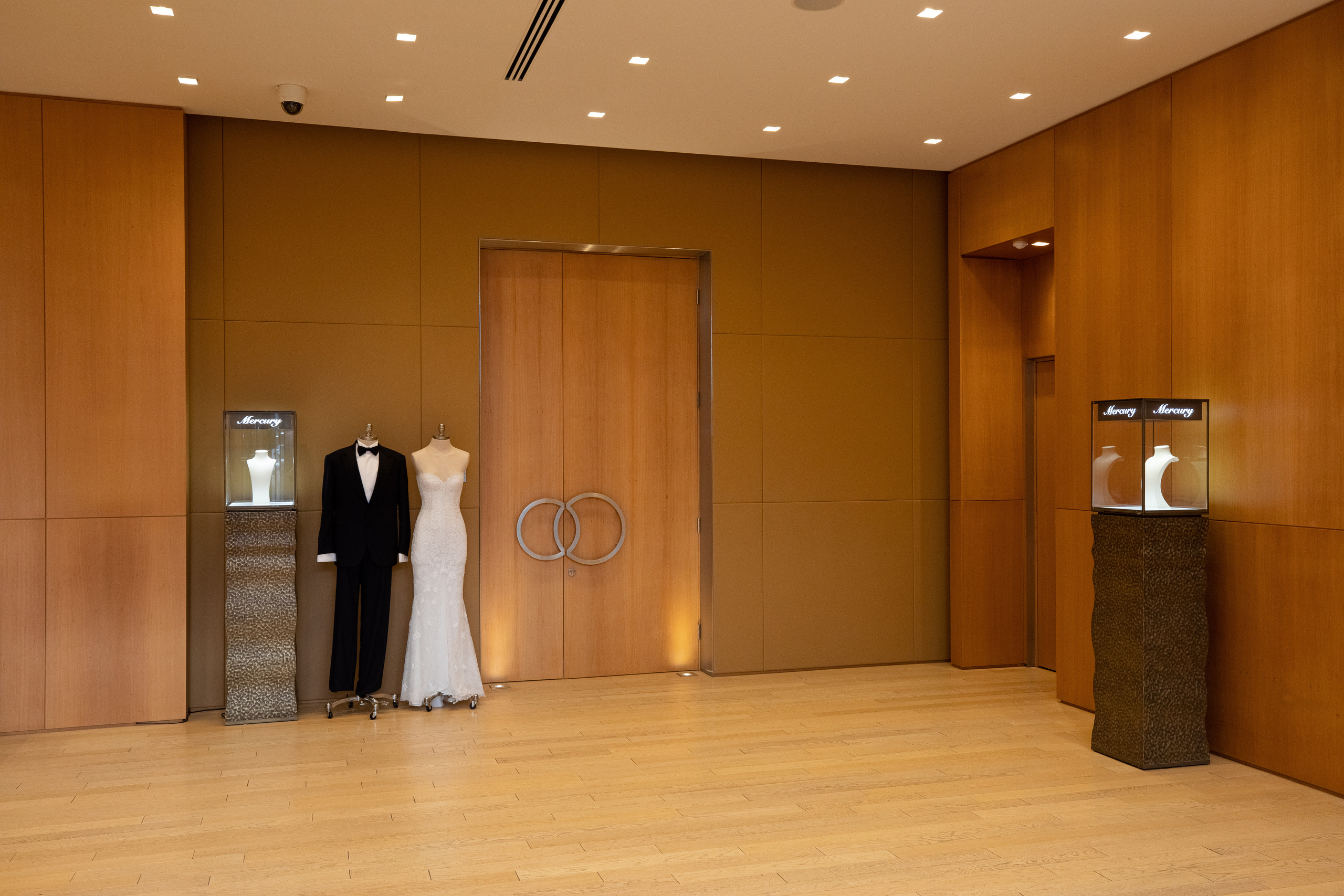 БАРВИХА LUXURY VILLAGE. Репортажный Фотограф Москва Дарья Лунева