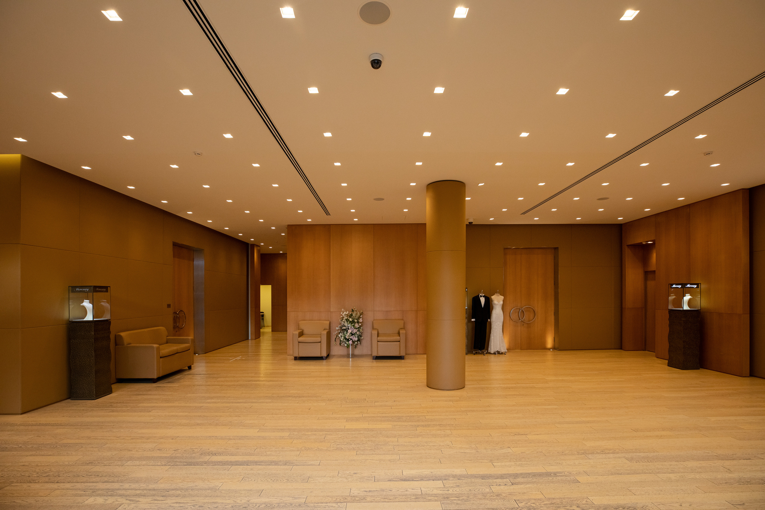 БАРВИХА LUXURY VILLAGE. Репортажный Фотограф Москва Дарья Лунева